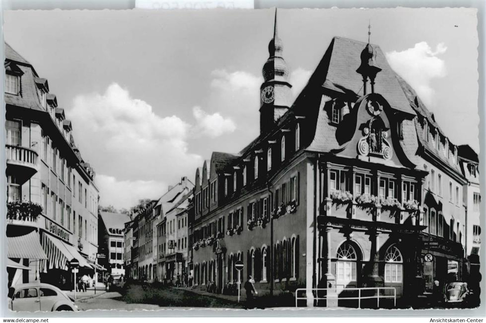 50708593 - Wittlich