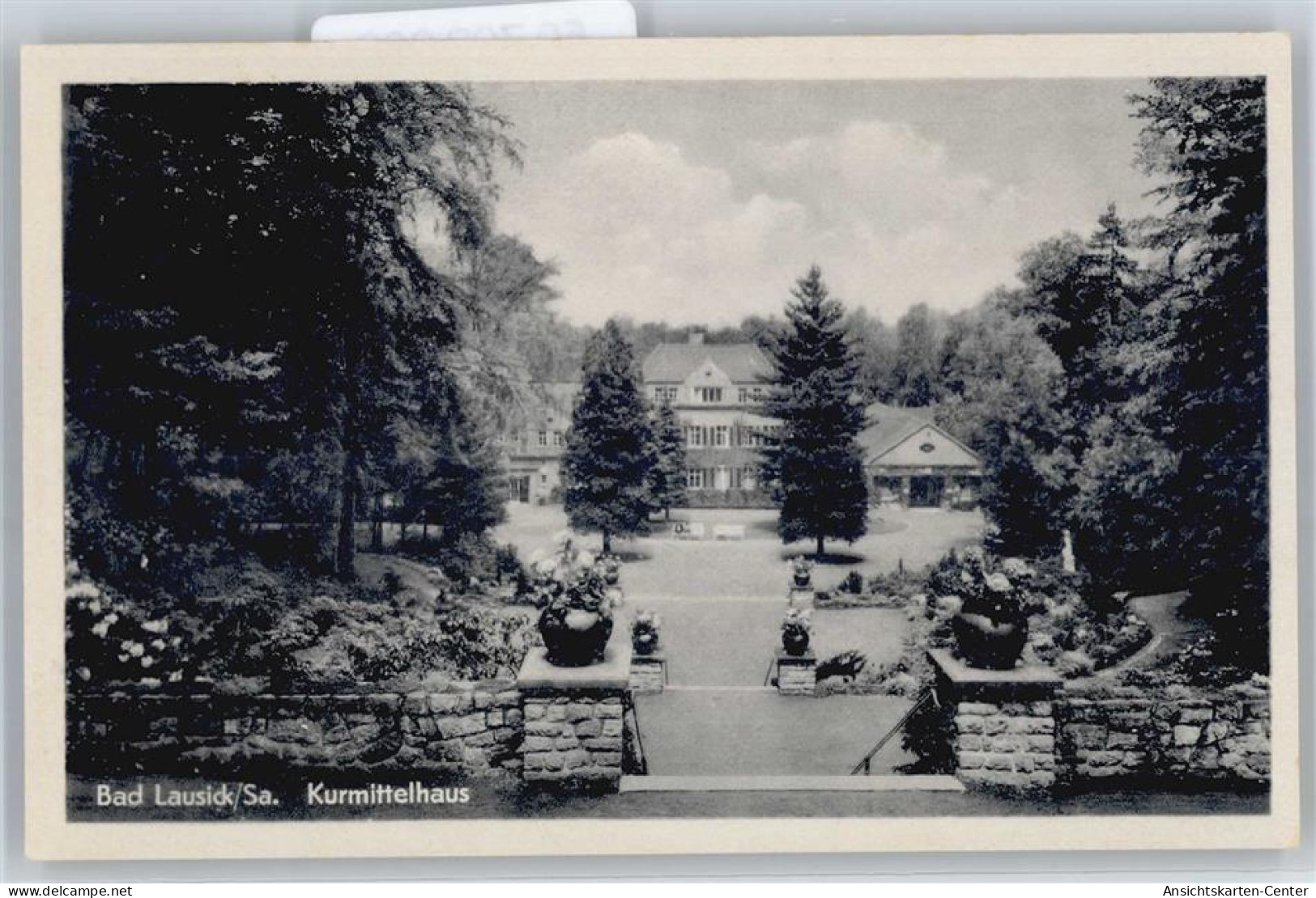 50708868 - Bad Lausick