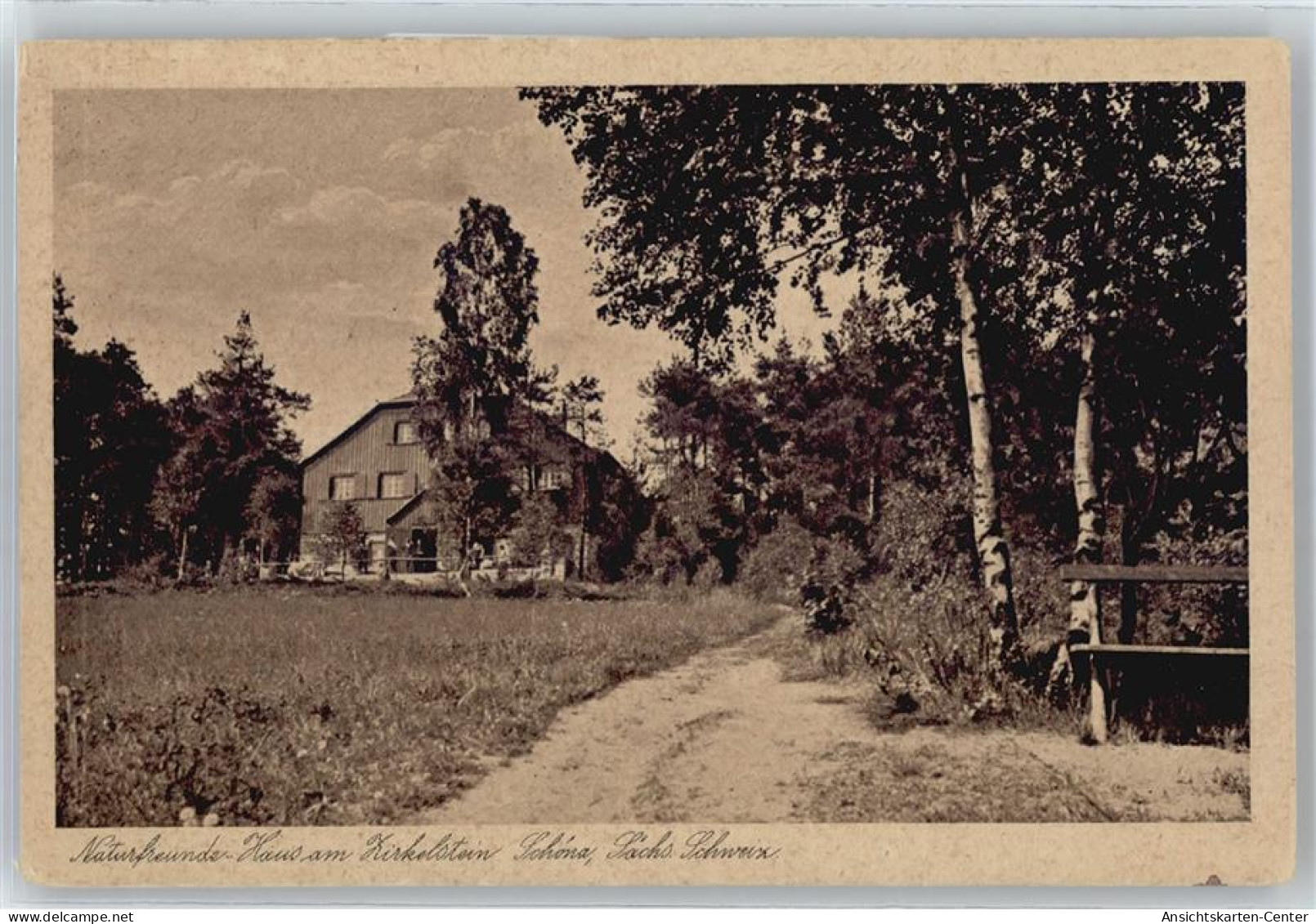 50709244 - Schoena b Pirna