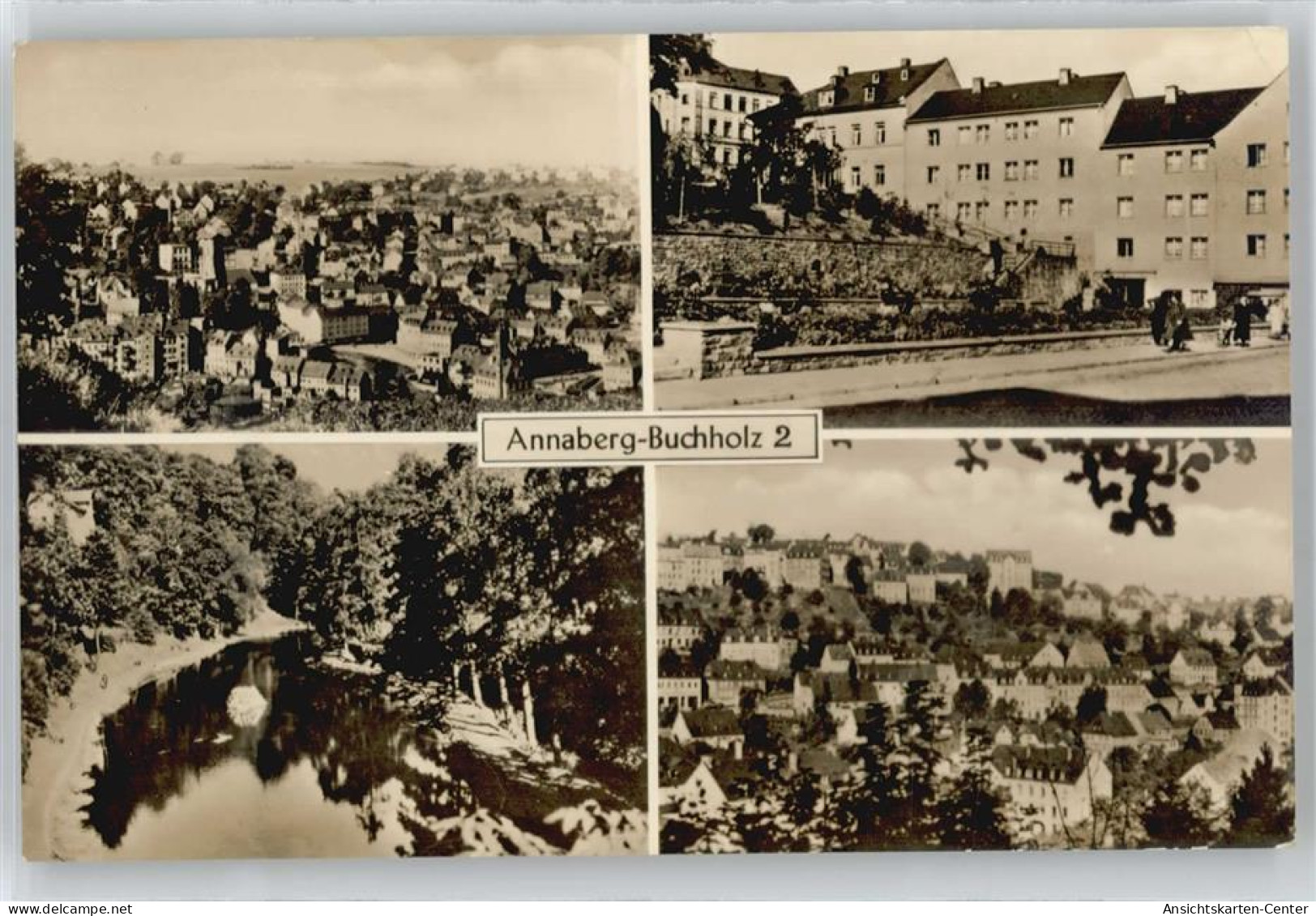 50709336 - Annaberg-Buchholz