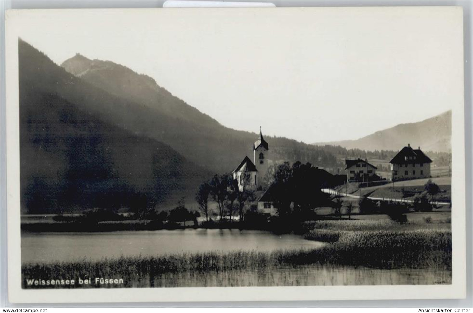 50709424 - Fuessen