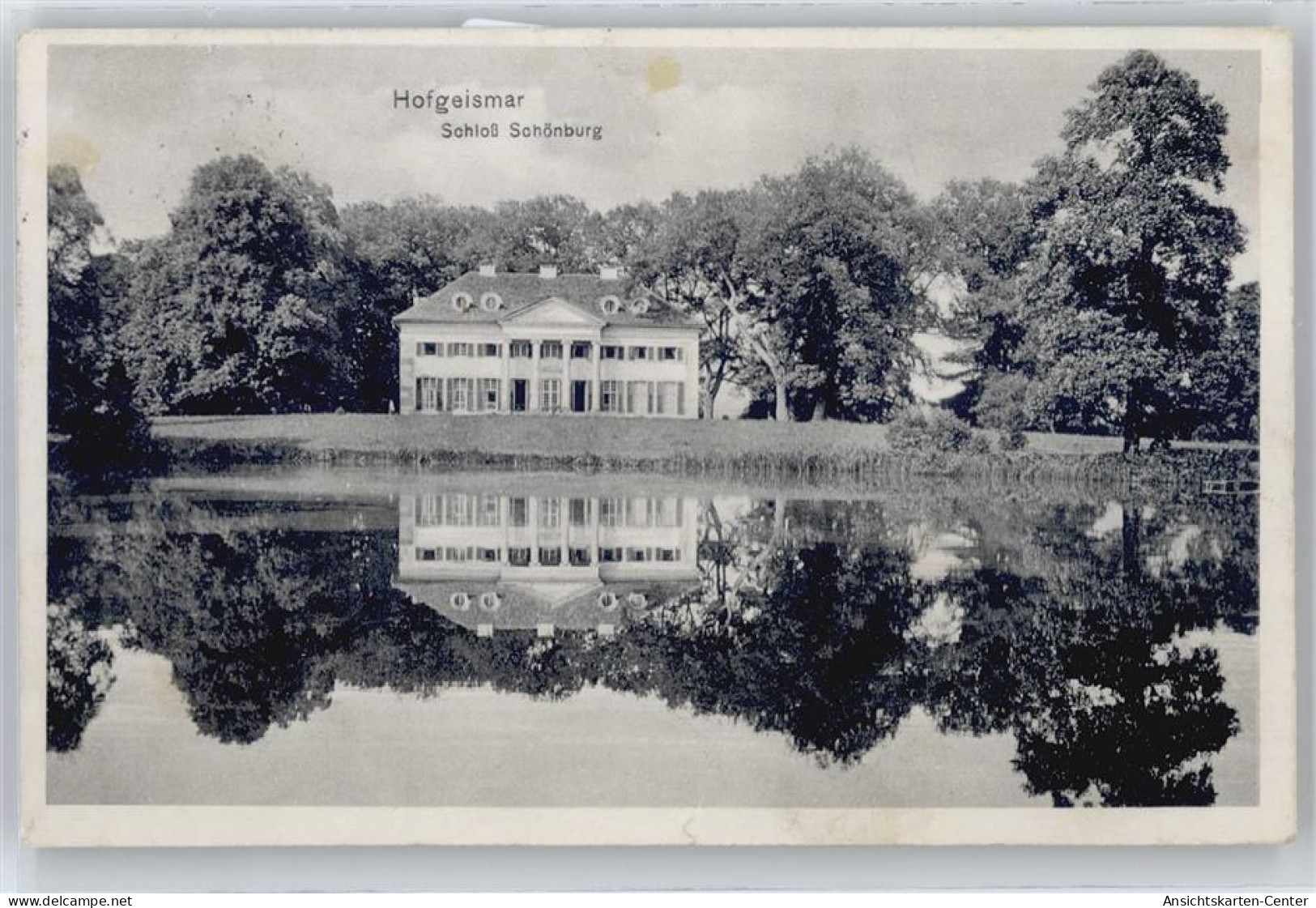 50712027 - Hofgeismar