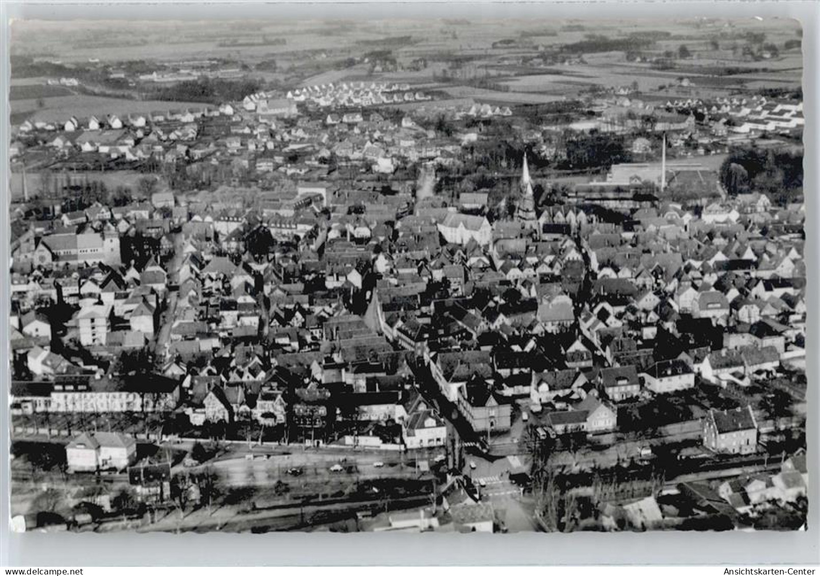 50712084 - Warendorf