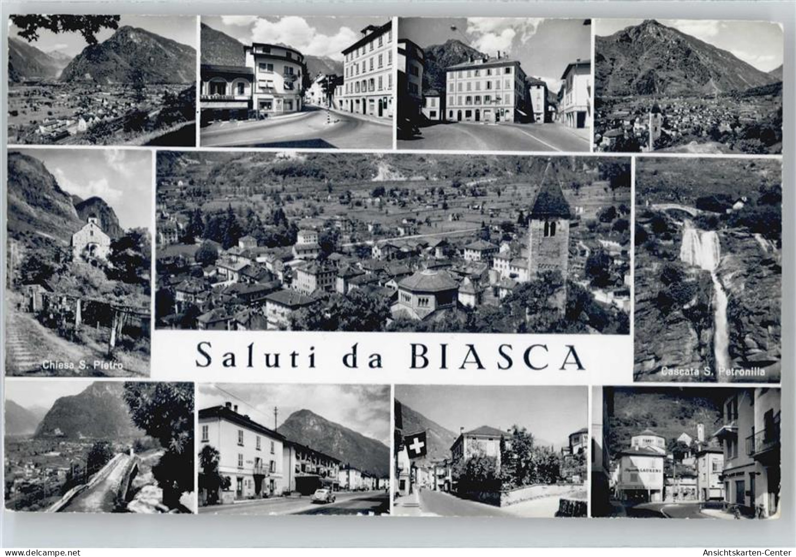 50712093 - Biasca