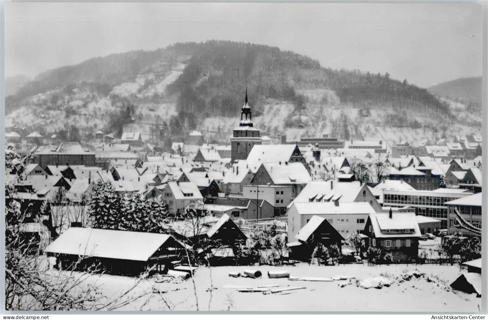 50712542 - Kuenzelsau