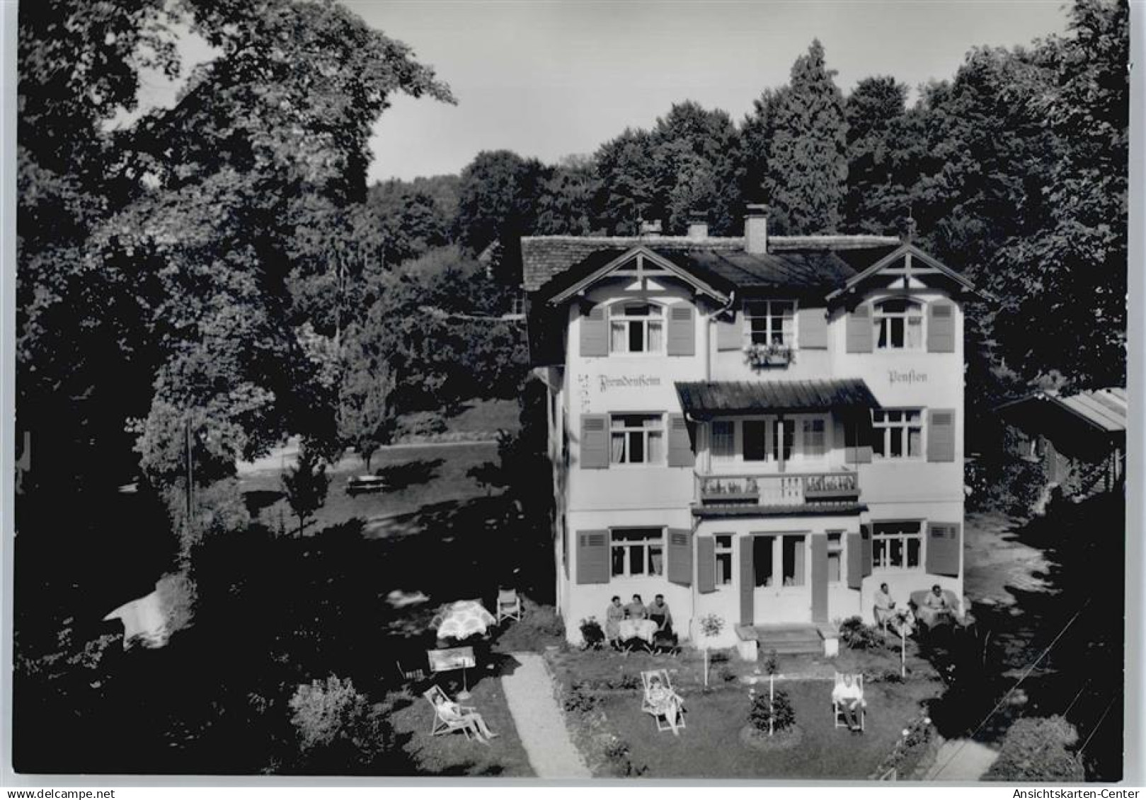 50712593 - Tutzing