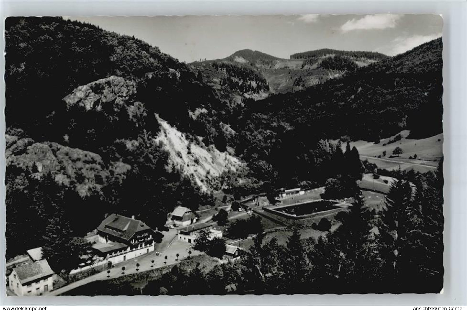 50712875 - Todtnau