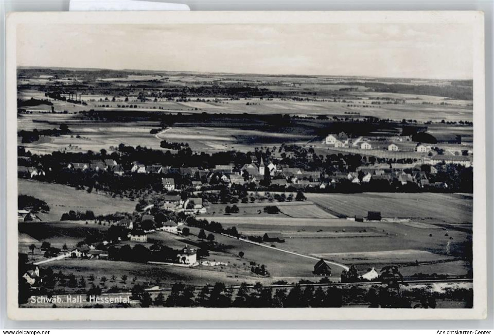 50712928 - Schwaebisch Hall