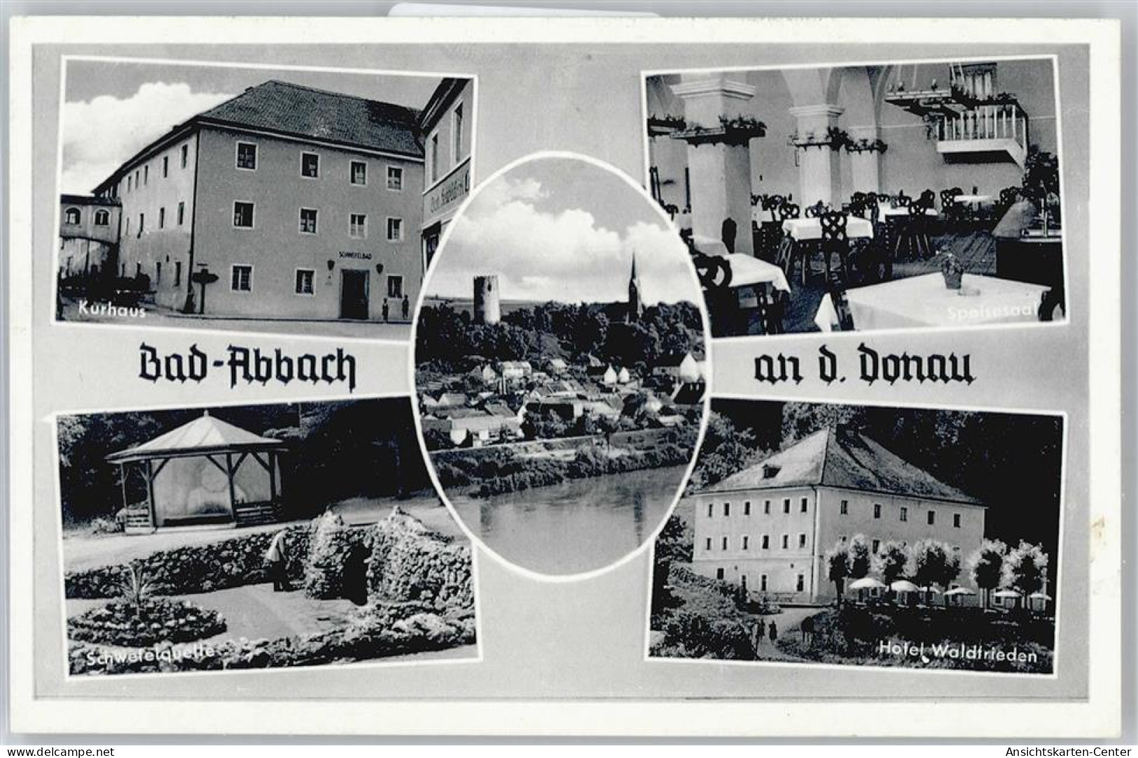 50712936 - Bad Abbach