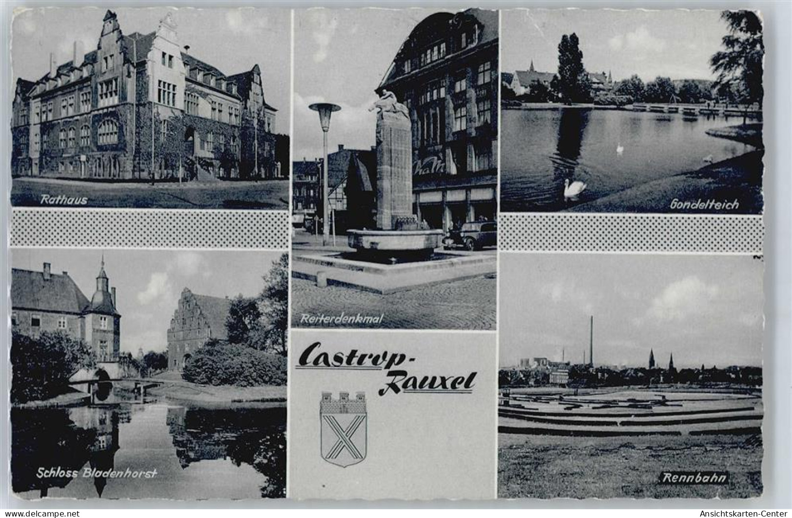 50712954 - Castrop-Rauxel