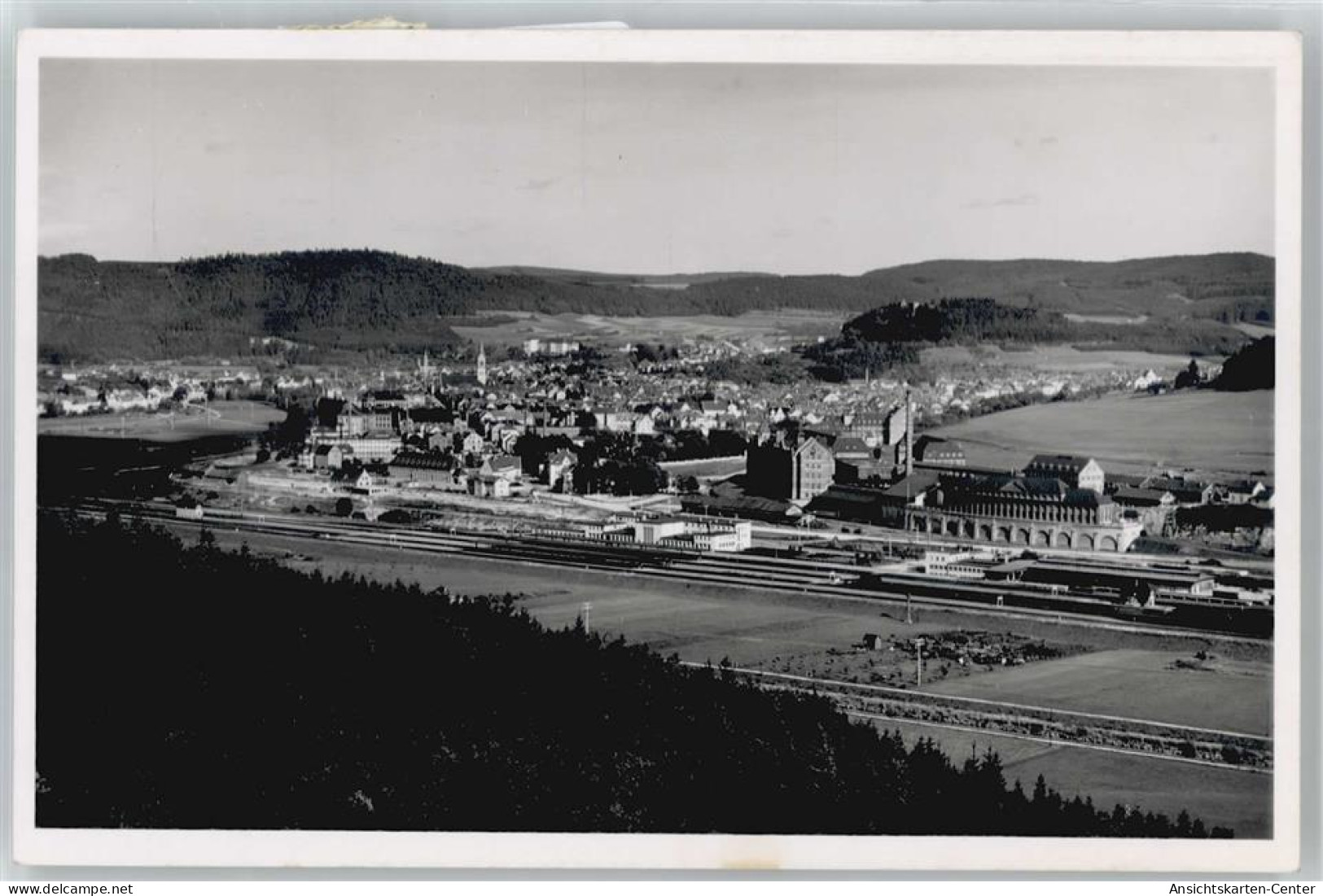 50713059 - Tuttlingen