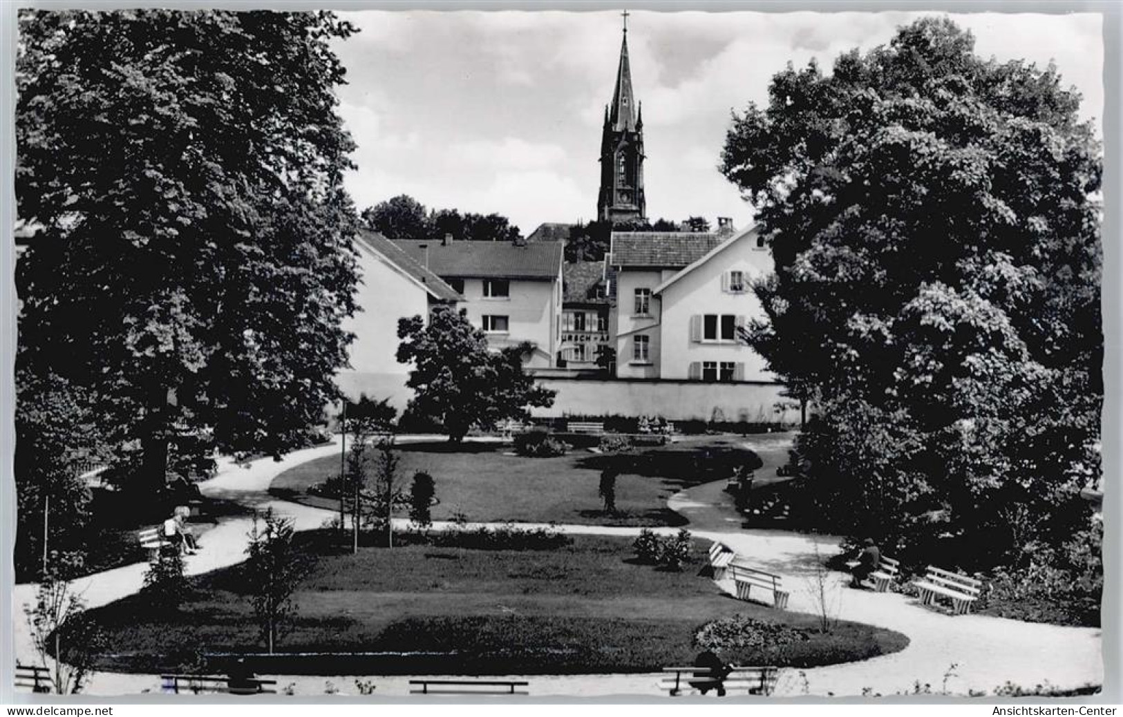 50713154 - Schopfheim