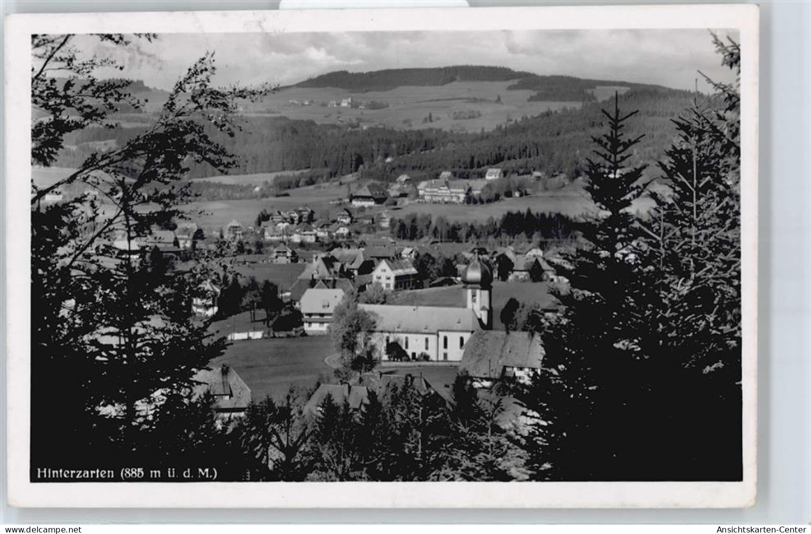 50713166 - Hinterzarten