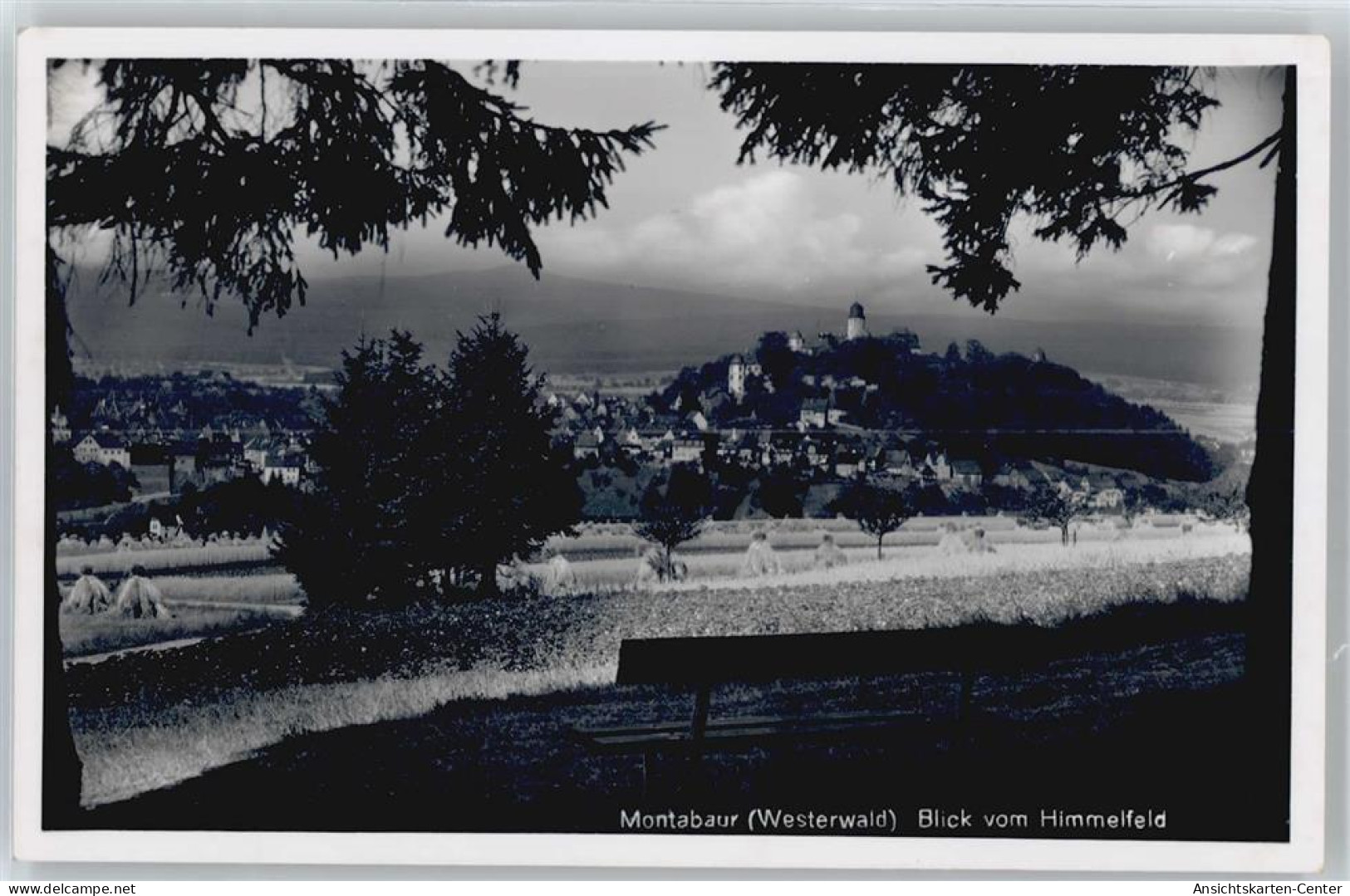 50713239 - Montabaur