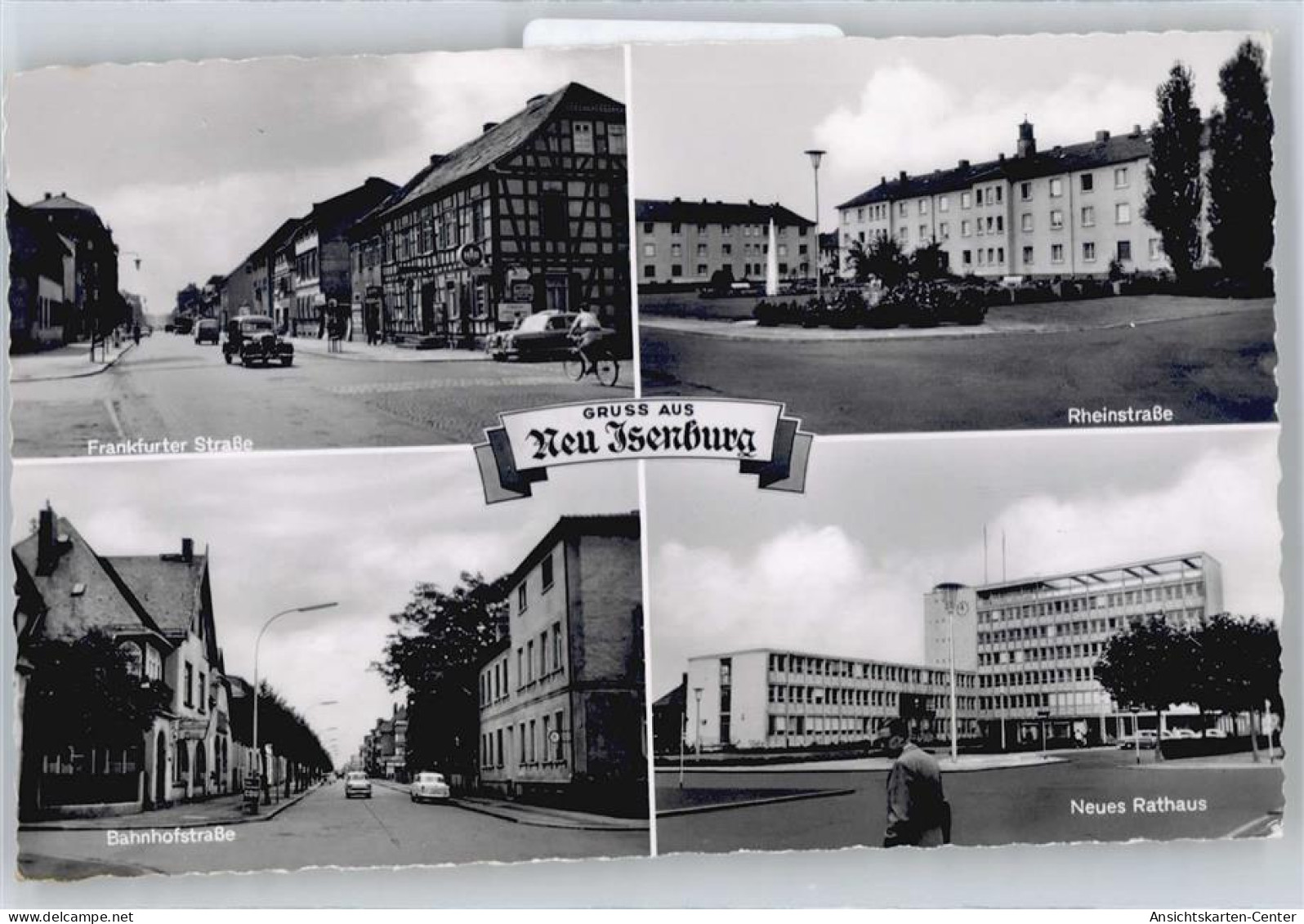 50713519 - Neu-Isenburg