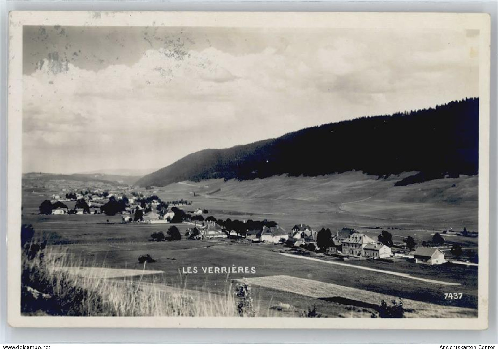 50713537 - Les Verrières