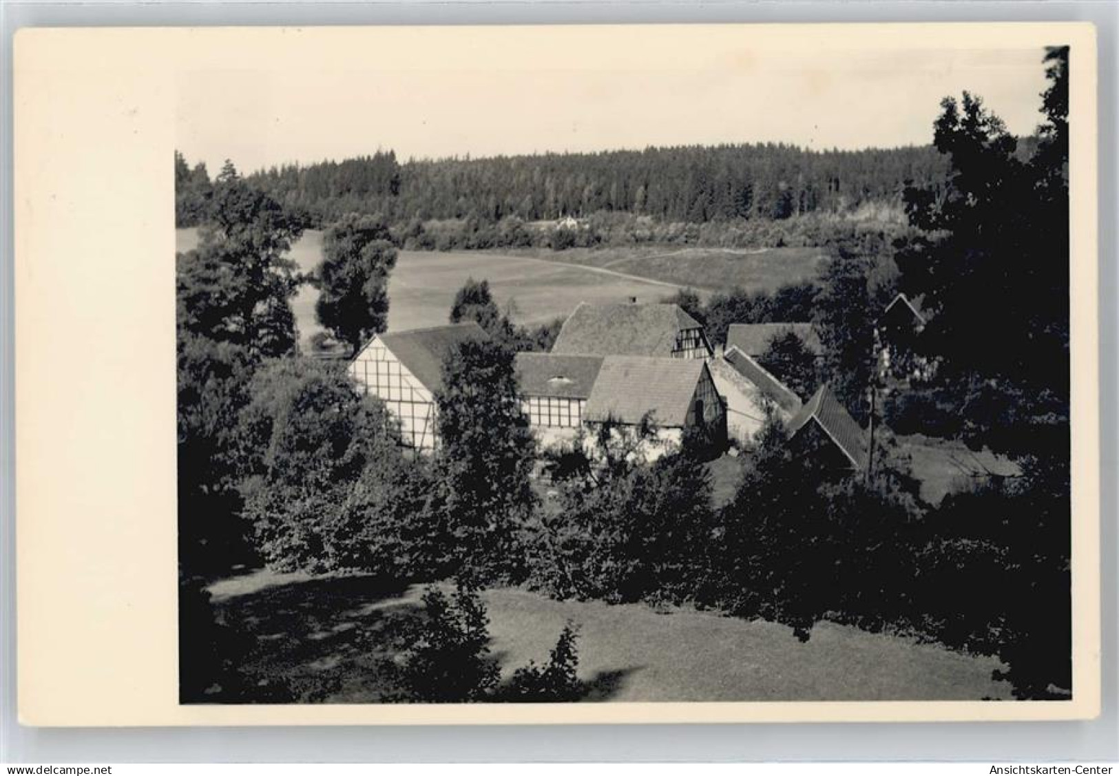 50713715 - Weida , Thuer