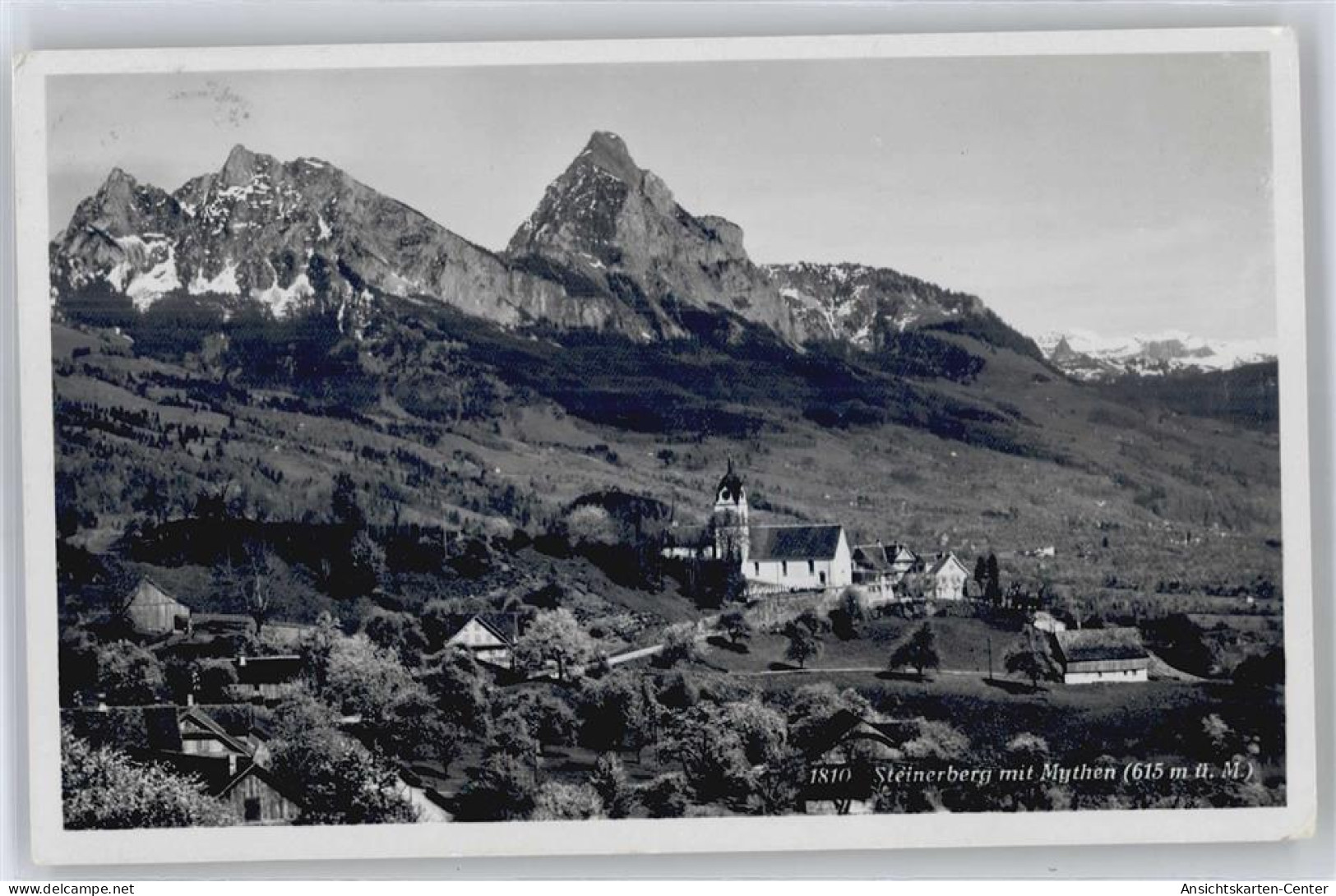 50714708 - Steinerberg