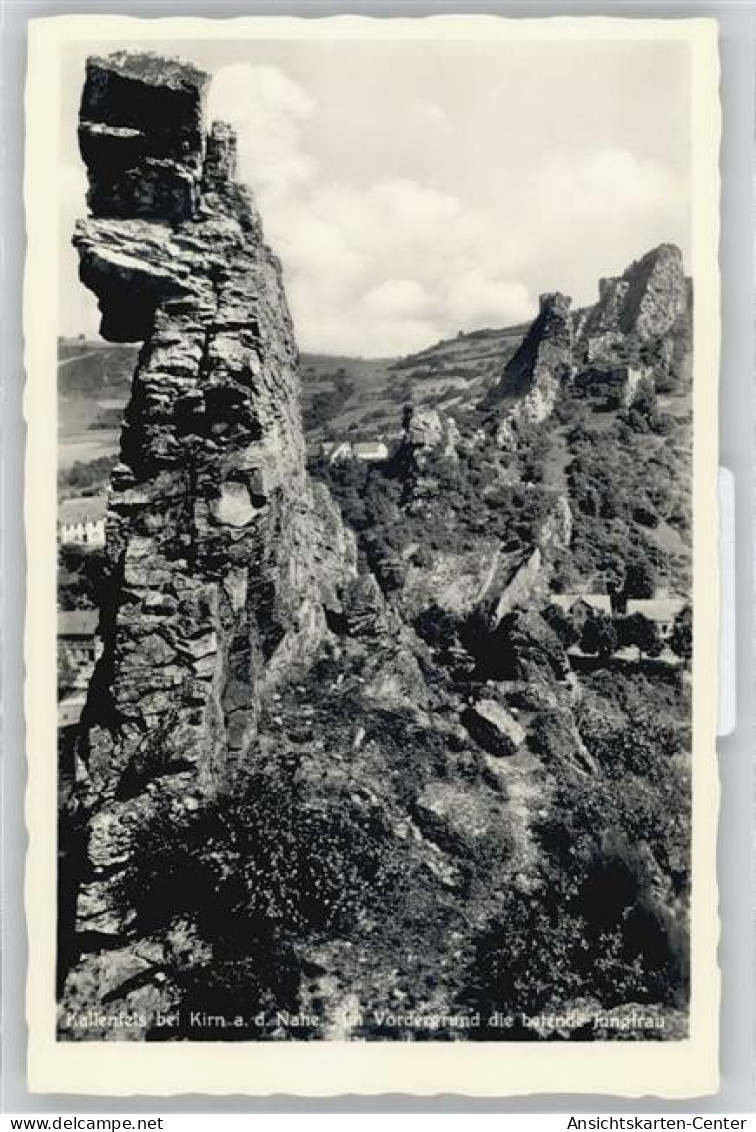 50714920 - Kirn , Nahe