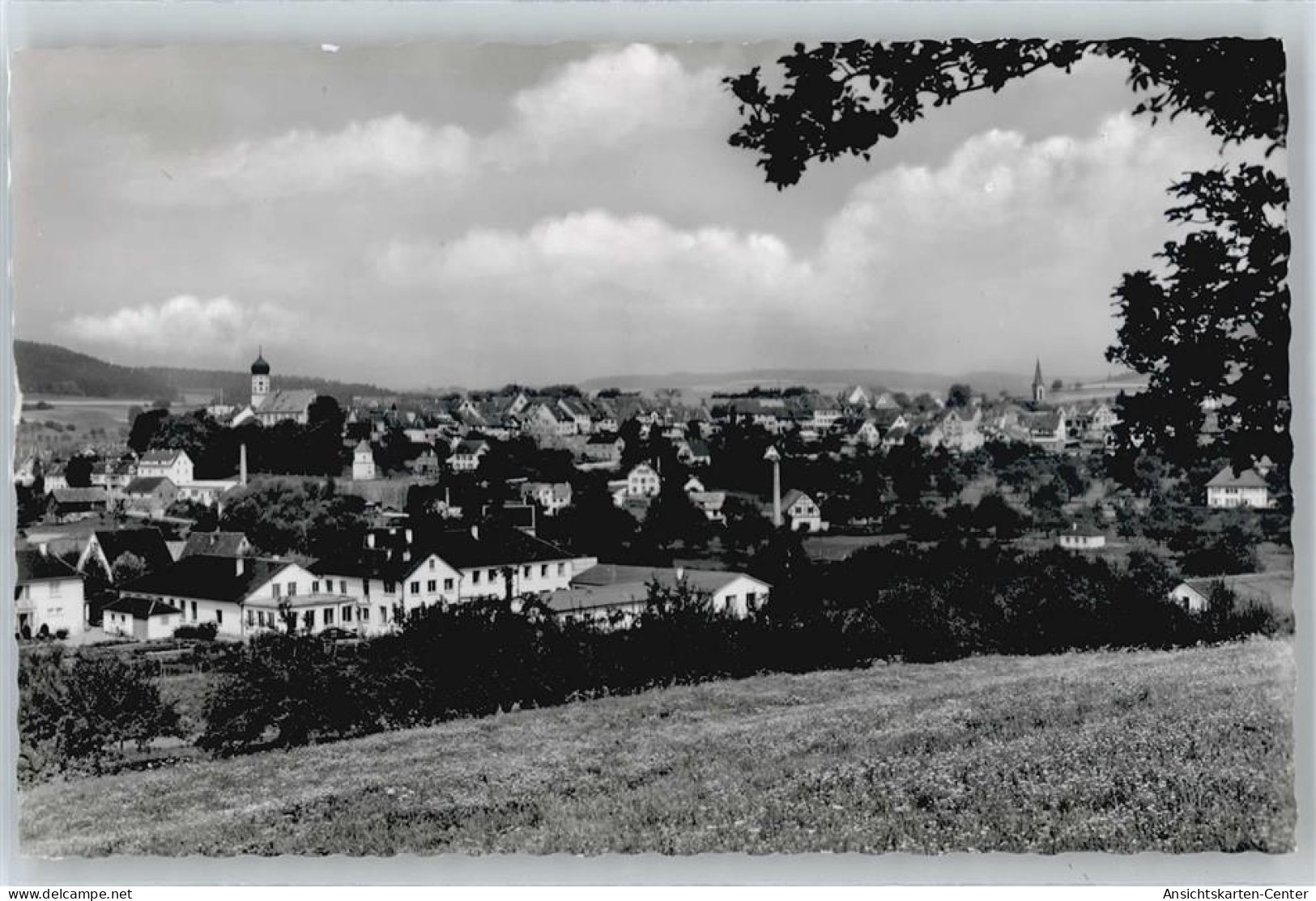 50715098 - Stockach , Baden