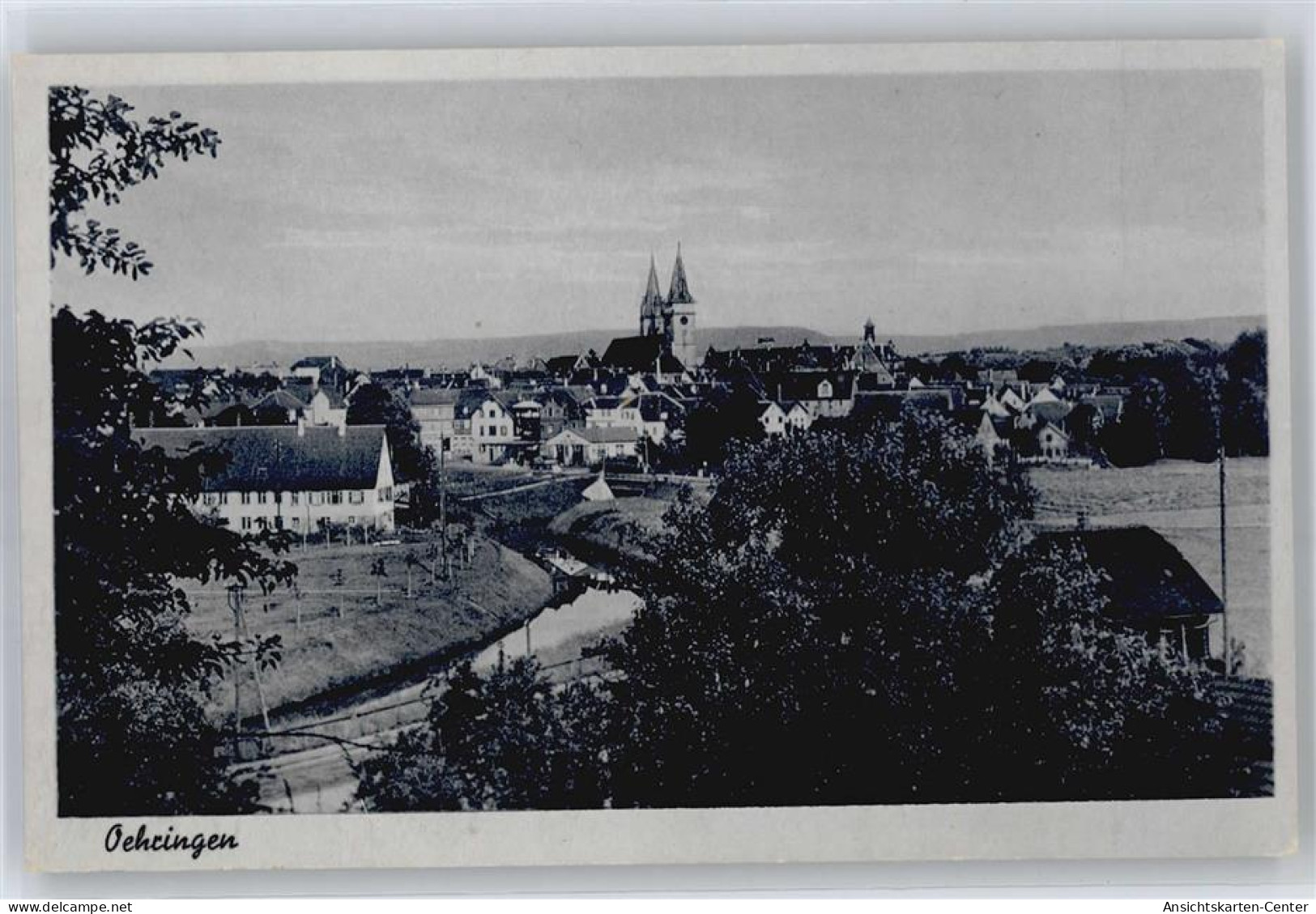 50715246 - Oehringen