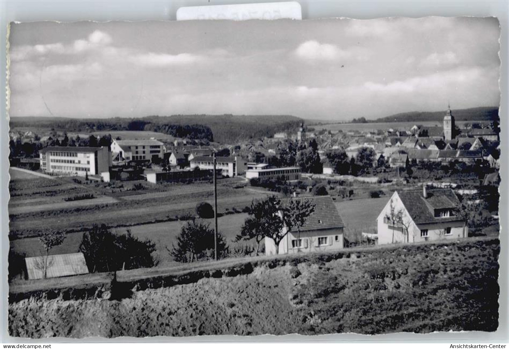 50715248 - Buchen (Odenwald)