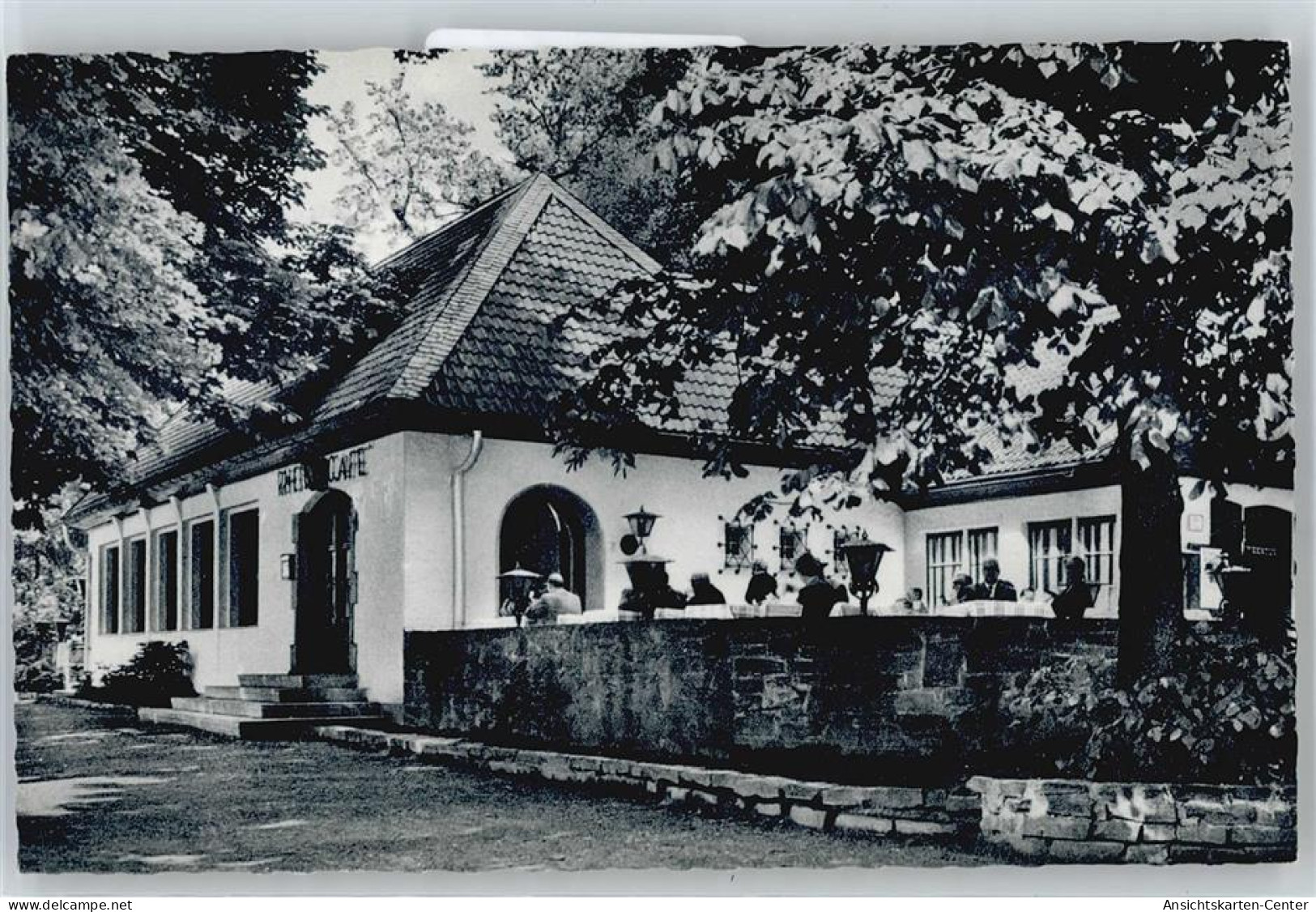 50715554 - Bad Honnef