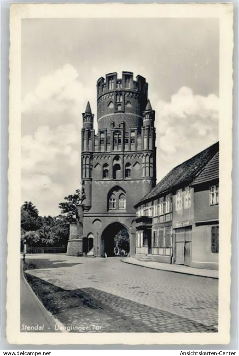 50715572 - Stendal