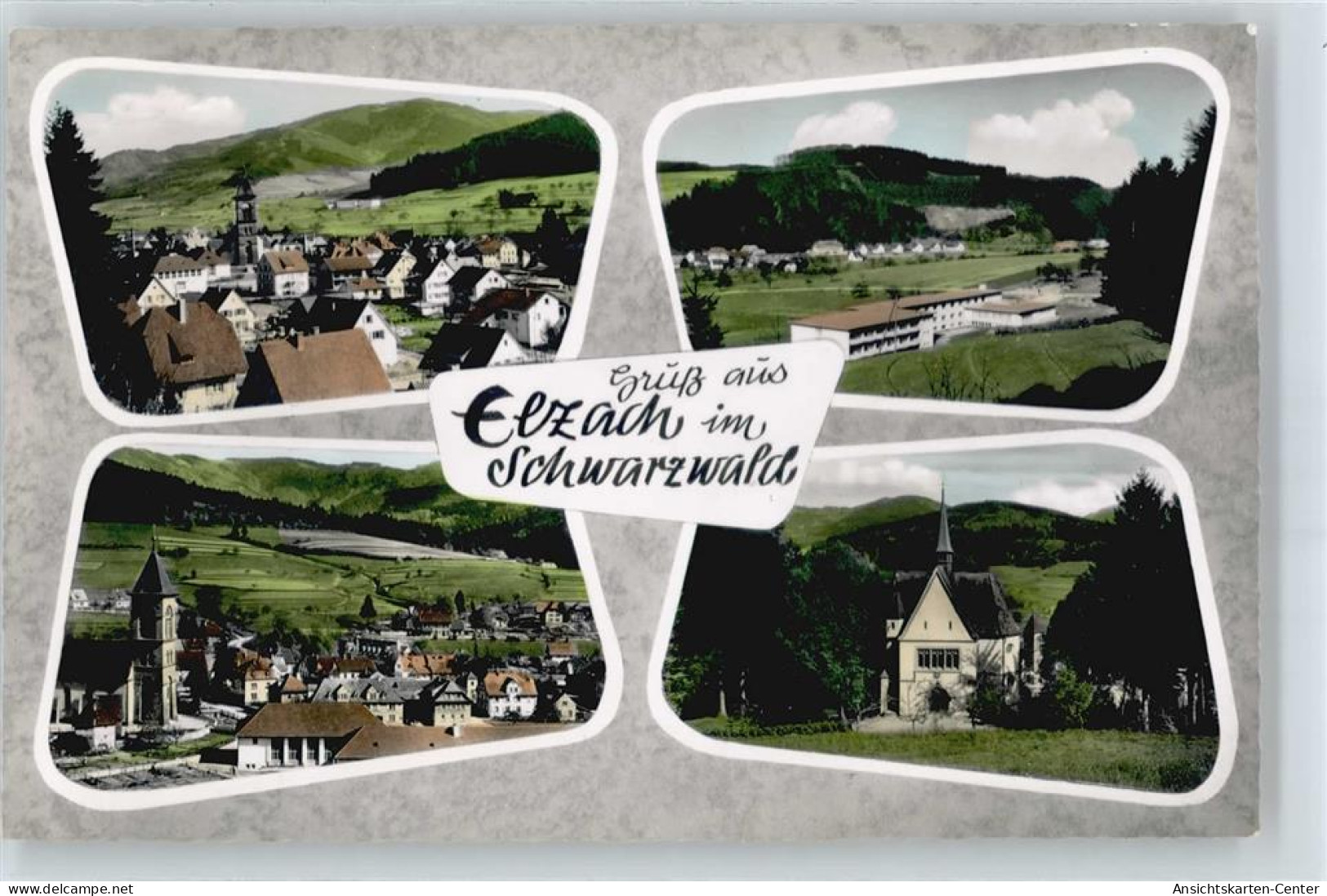 50715626 - Elzach