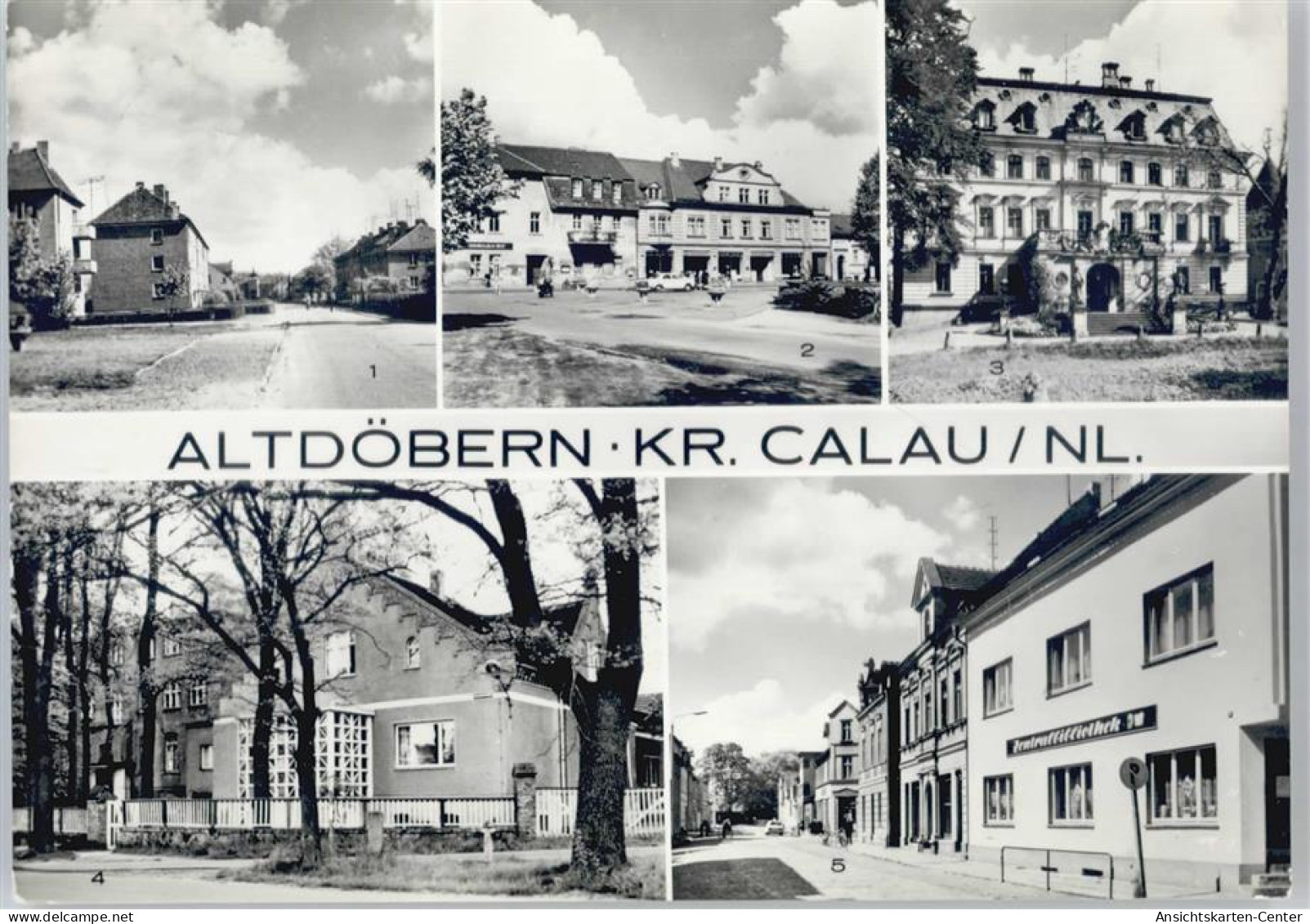 50715667 - Altdoebern