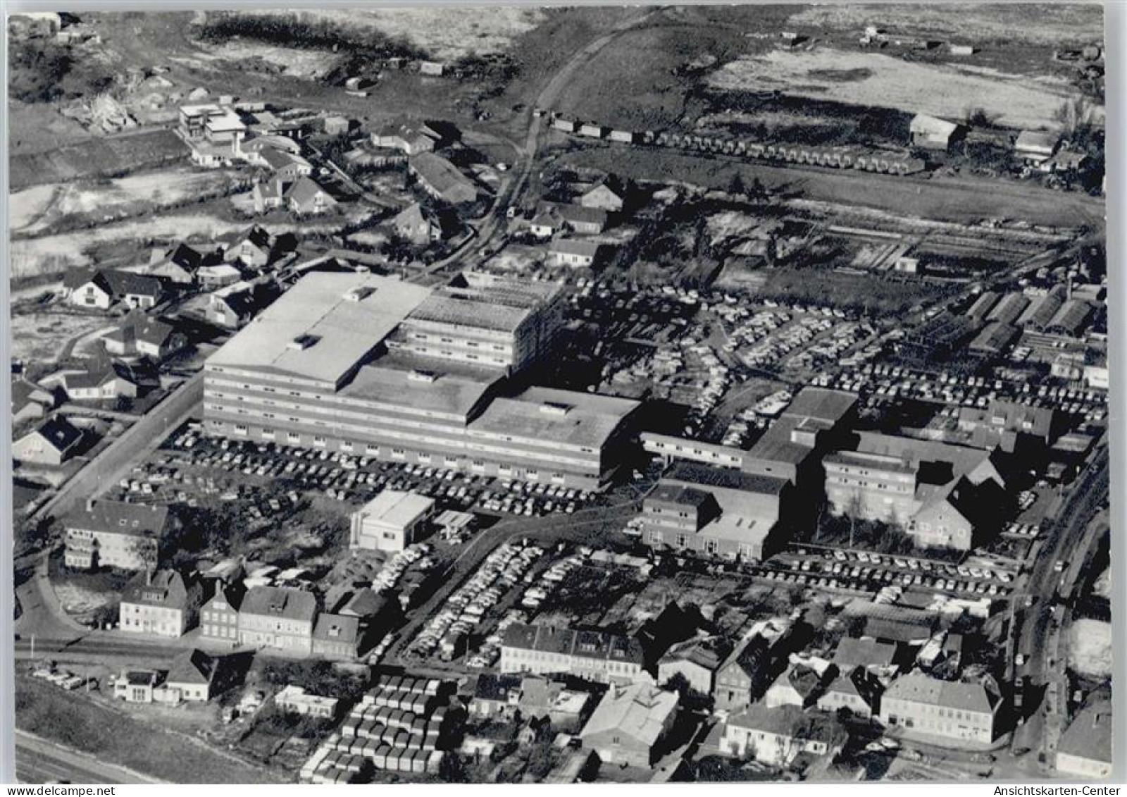 50715739 - Bad Segeberg