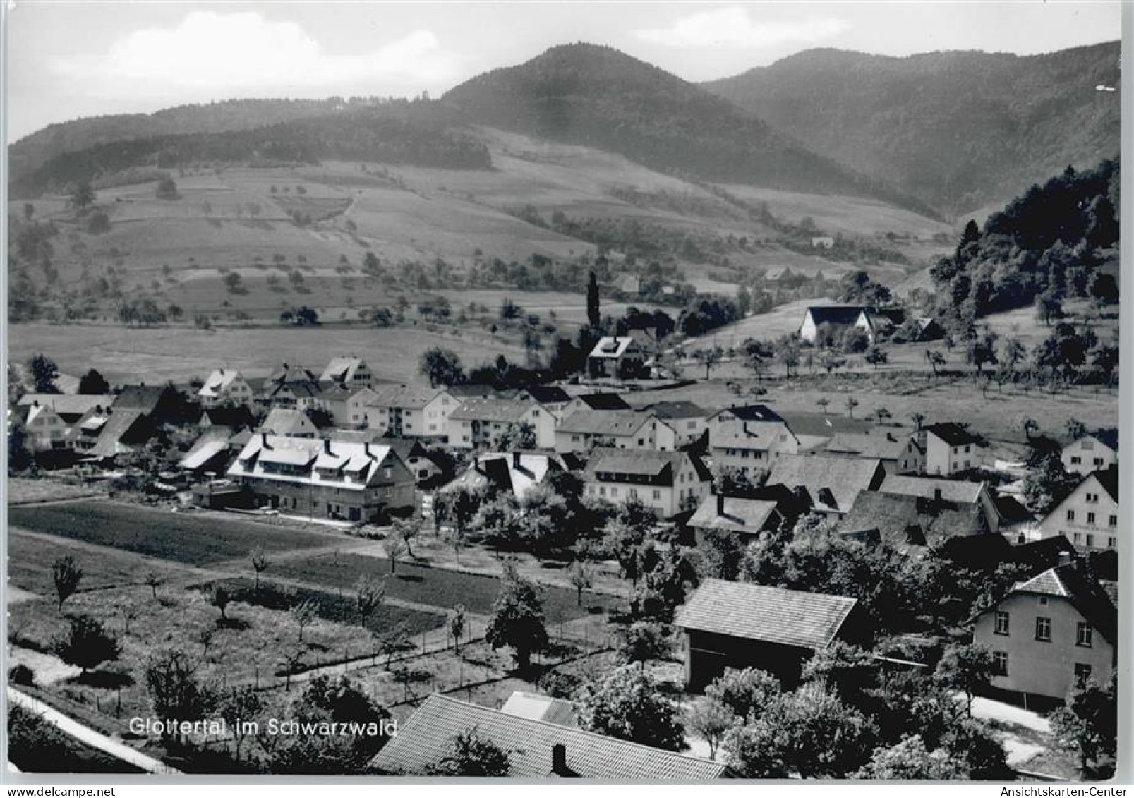 50715805 - Glottertal