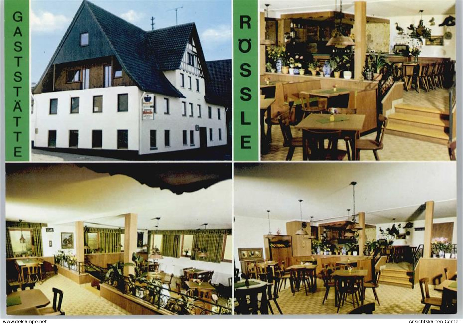 50715903 - Rottenburg am Neckar