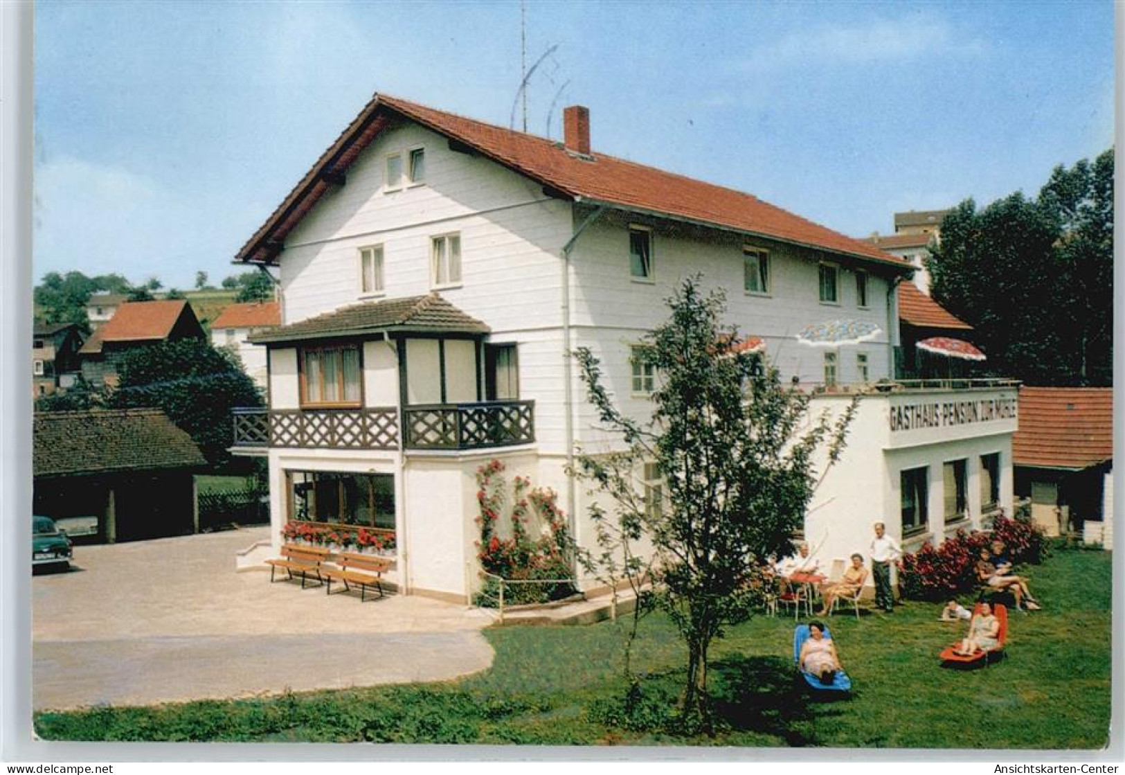 50716053 - Langen-Brombach