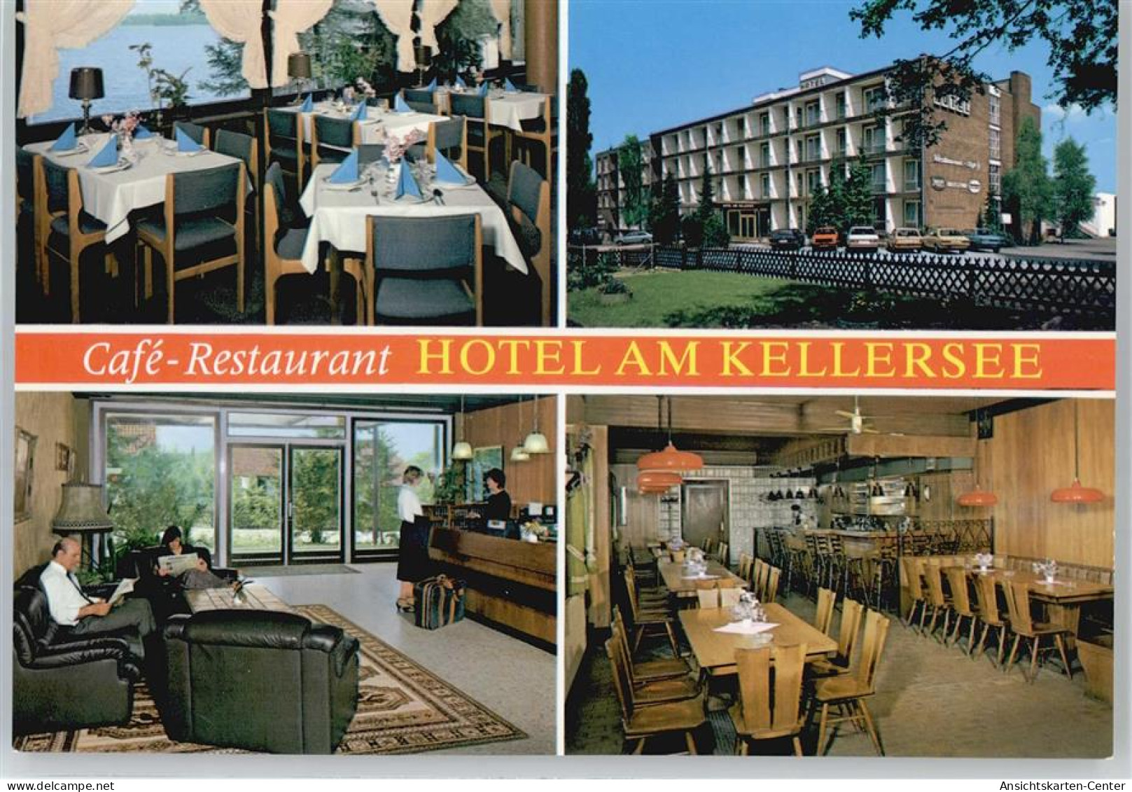 50716109 - Malente-Gremsmuehlen