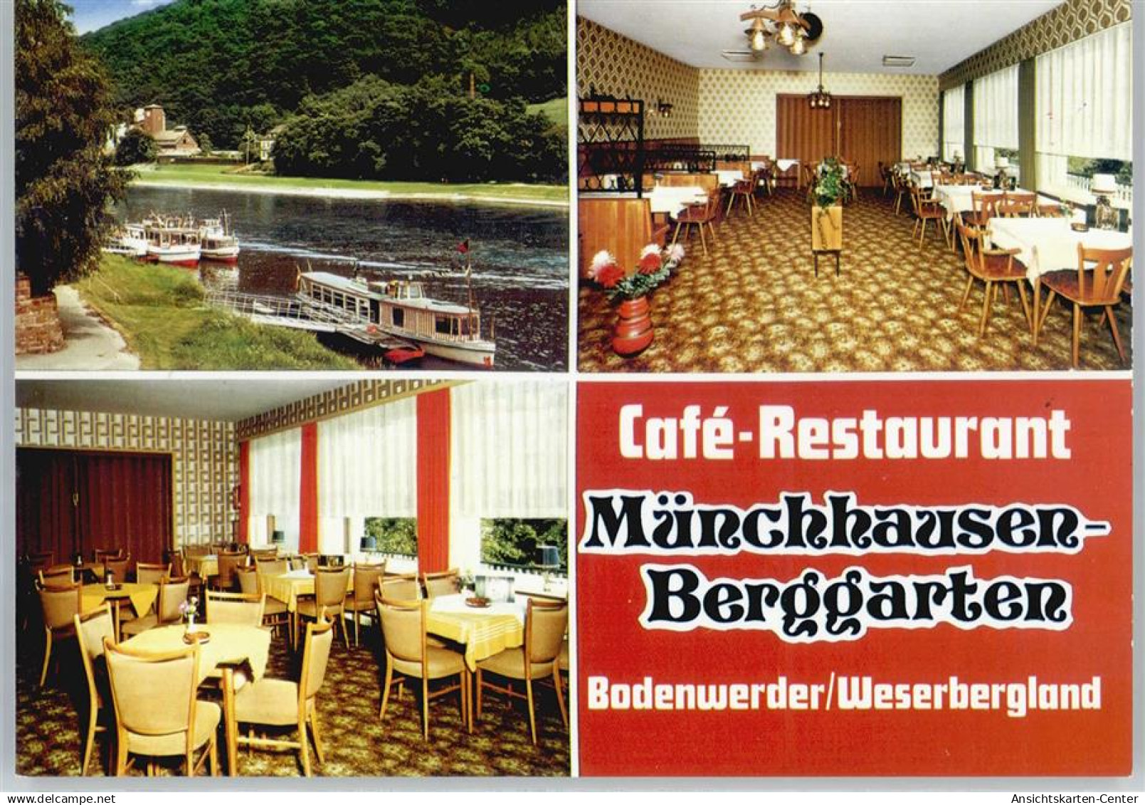 50716115 - Bodenwerder