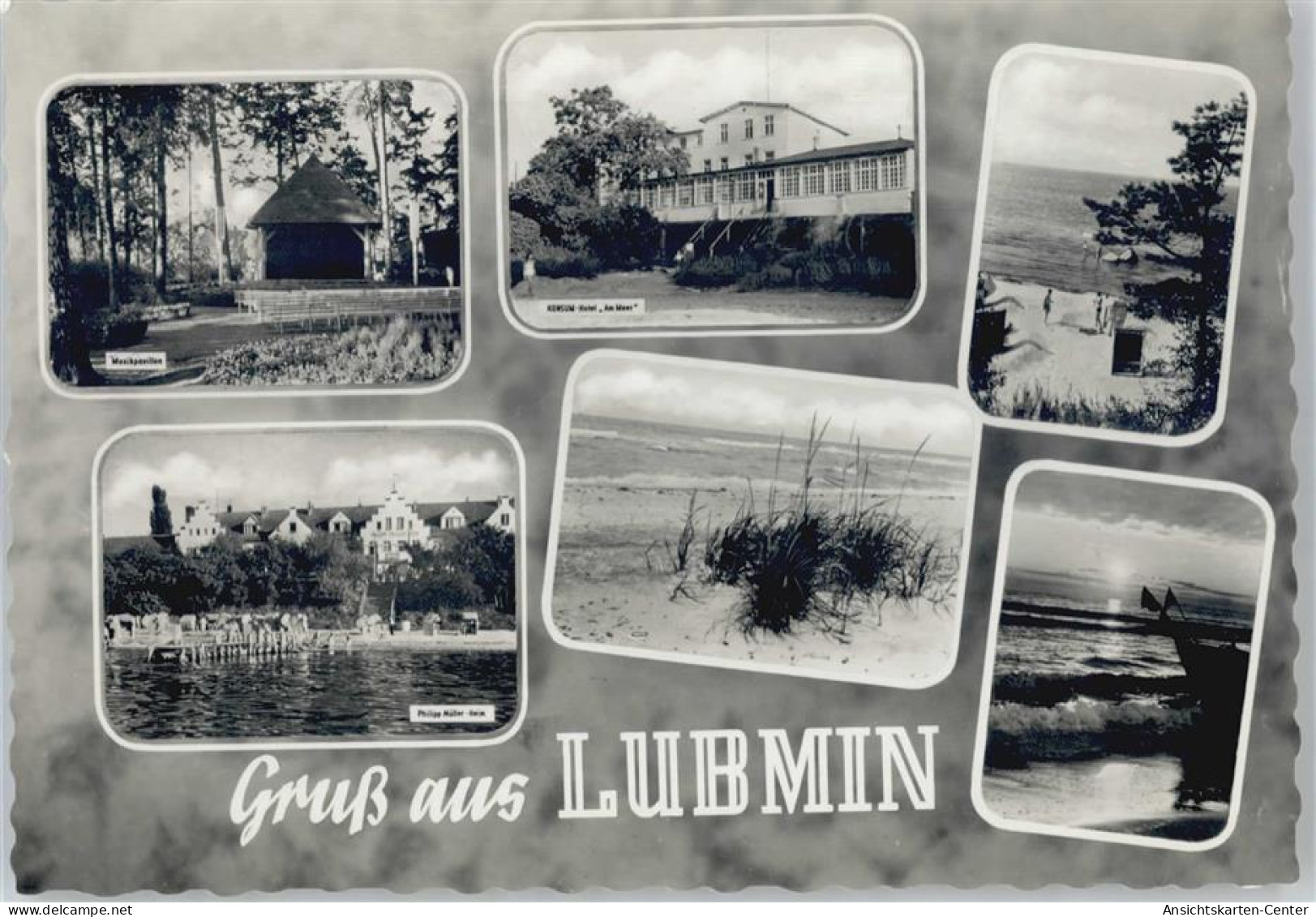 50716189 - Lubmin