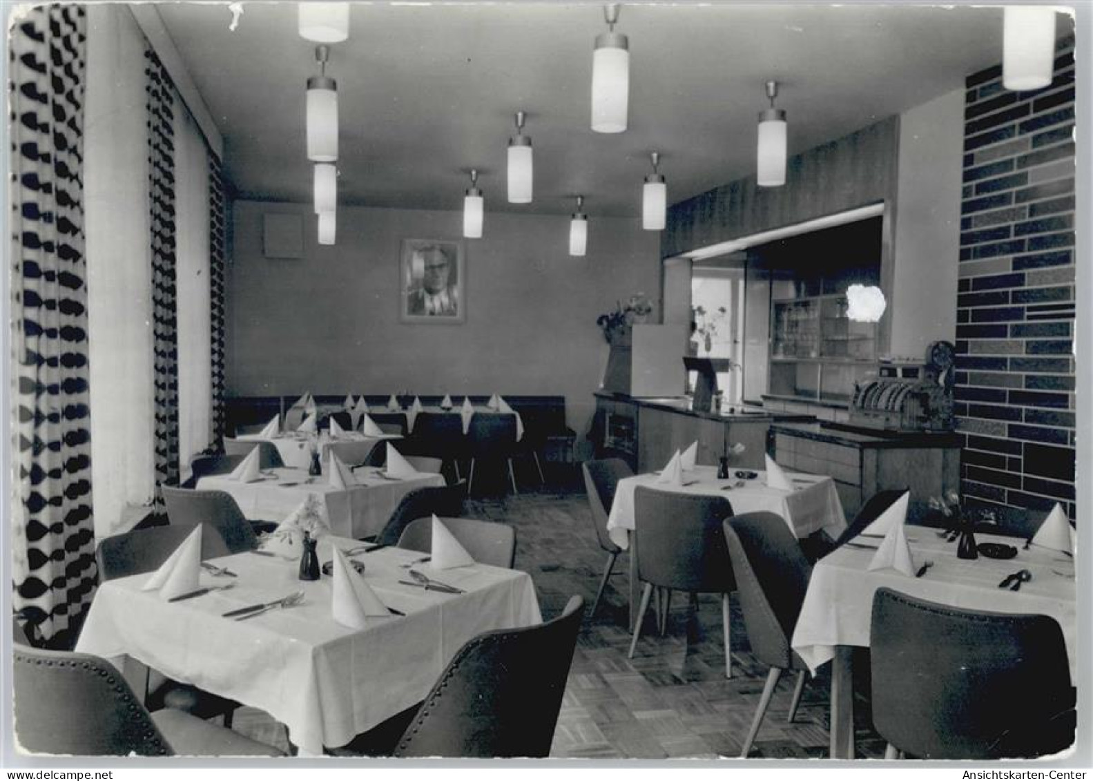 50716191 - Kurort Hartha