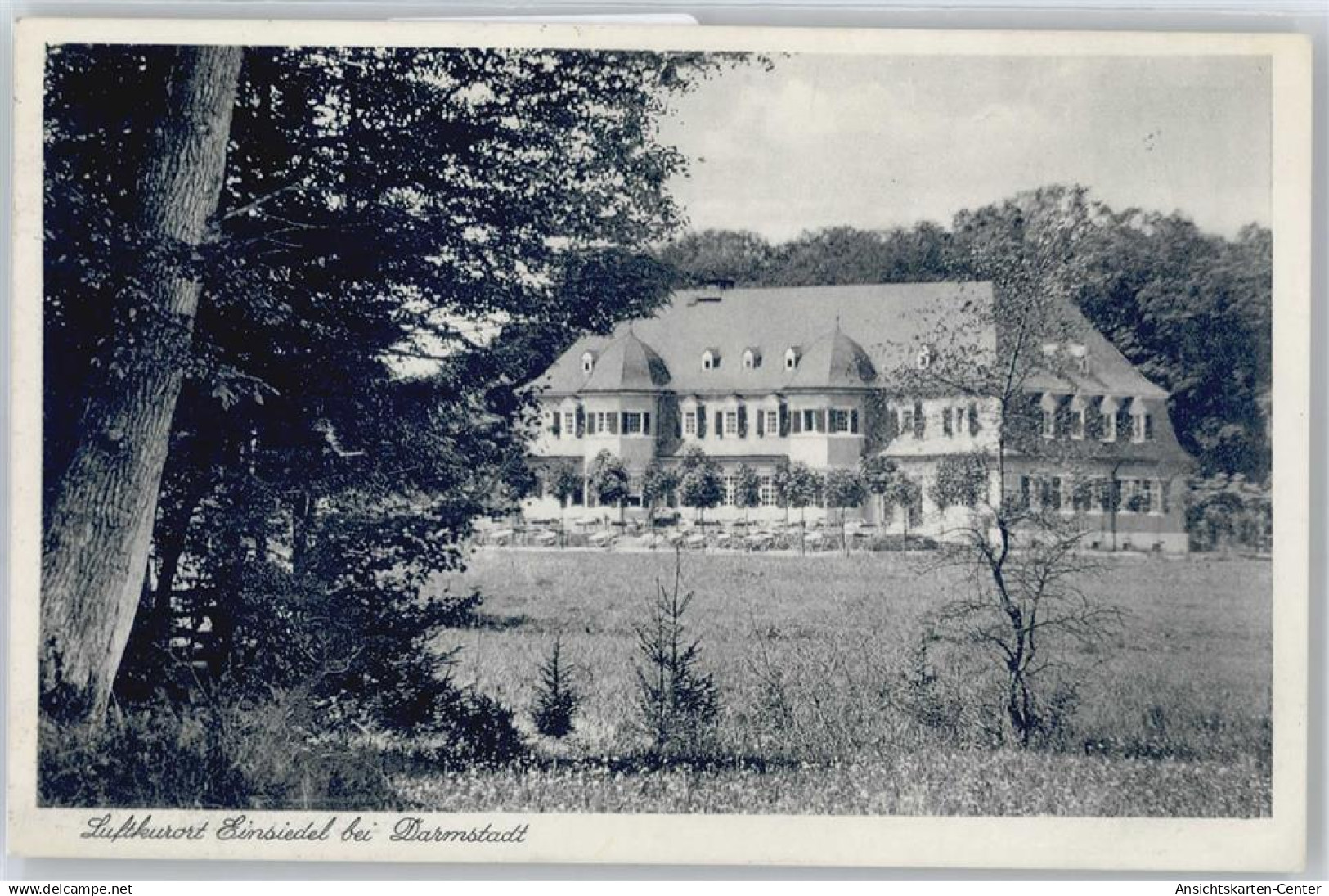 50716235 - Einsiedel