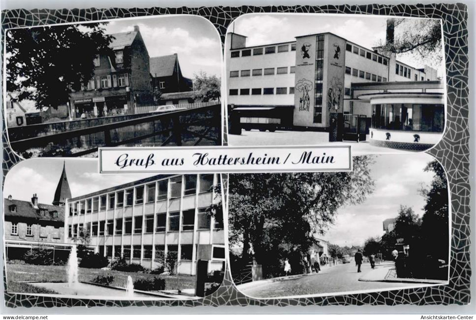 50716276 - Hattersheim am Main