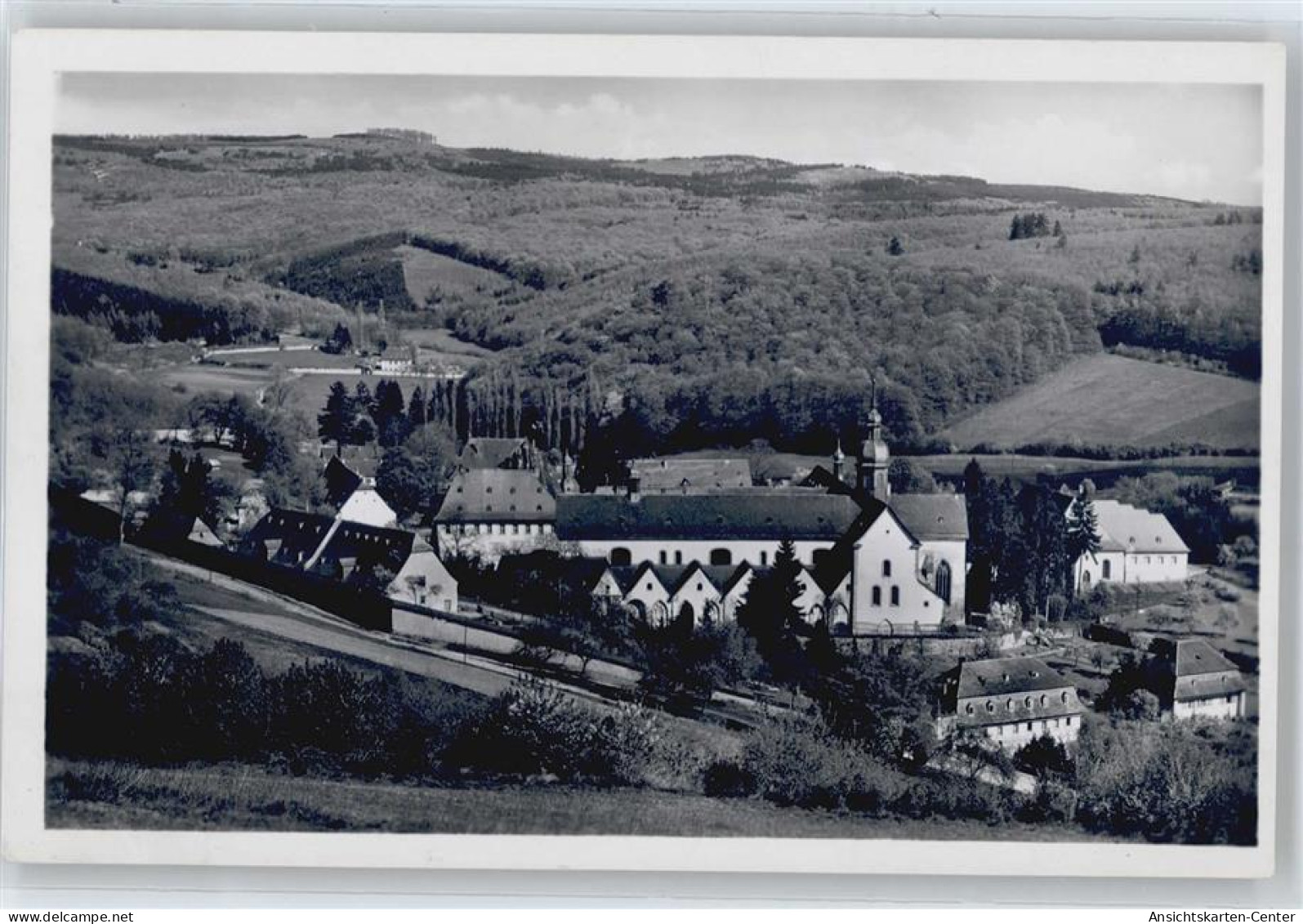 50716314 - Hattenheim , Rheingau