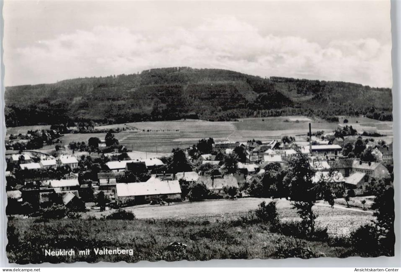 50717687 - Neukirch ,Lausitz