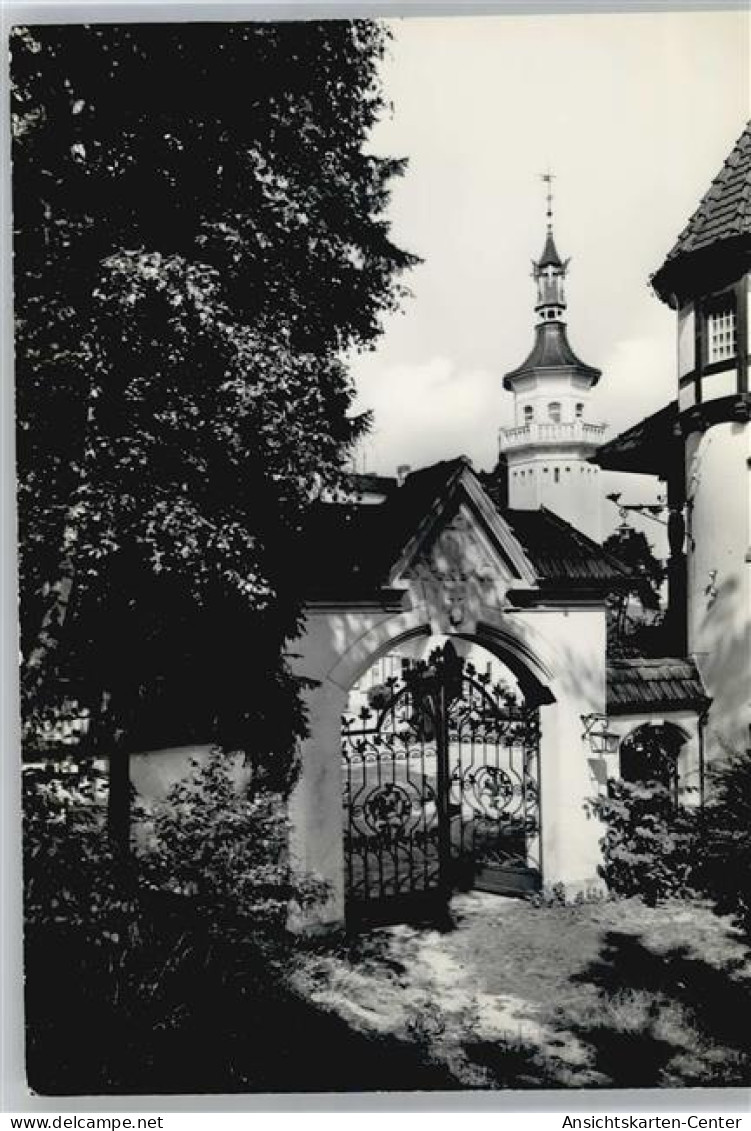 50717729 - Storkow , Mark