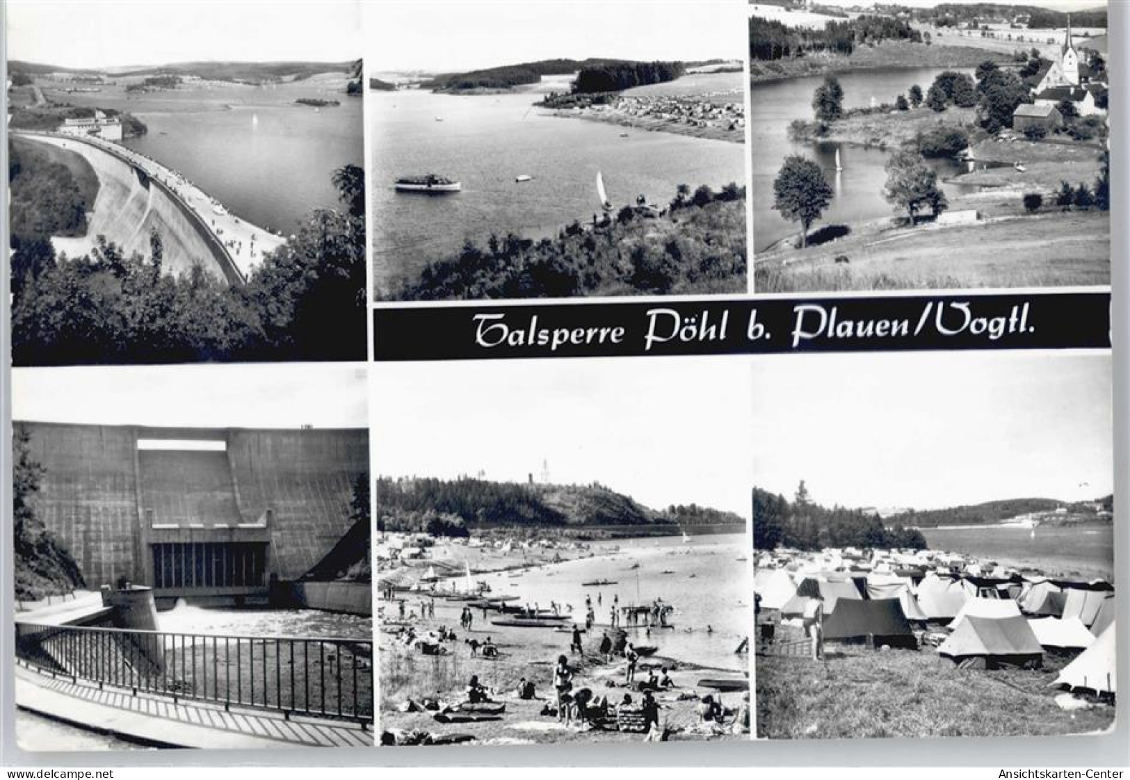 50717828 - Poehl , Oberfr