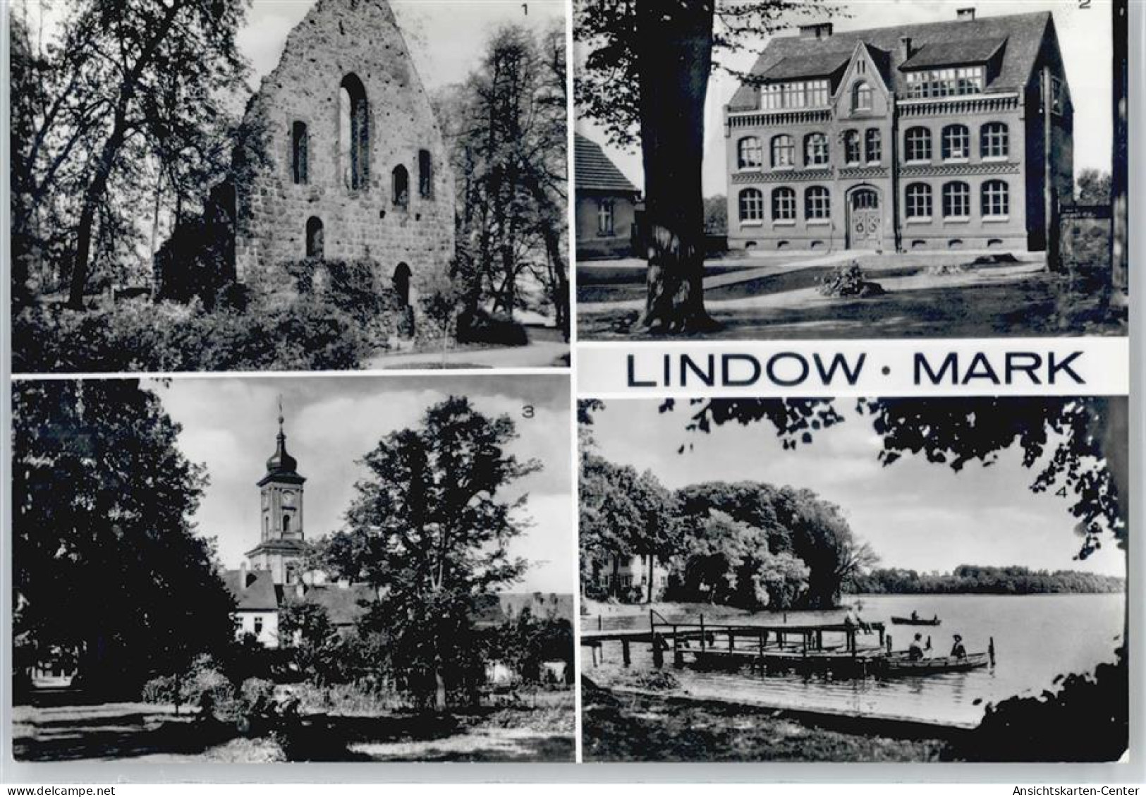 50717836 - Lindow (Mark)