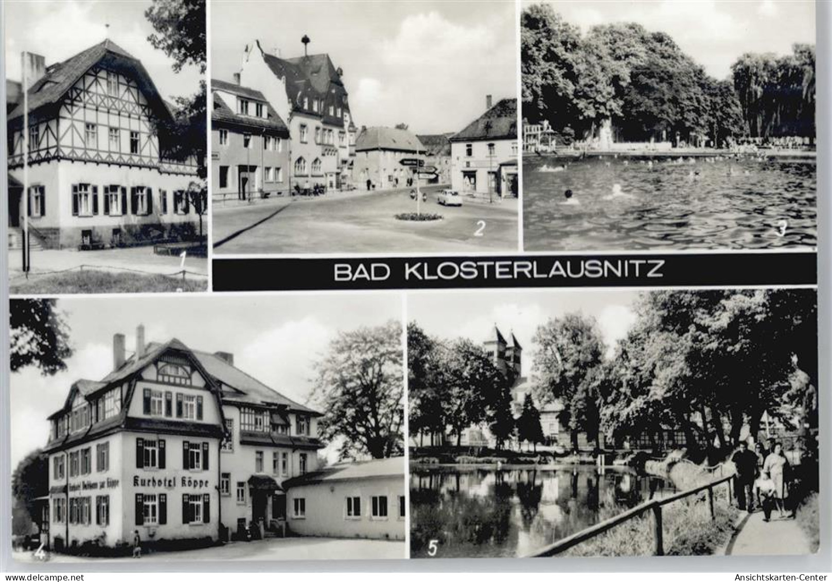 50717888 - Bad Klosterlausnitz