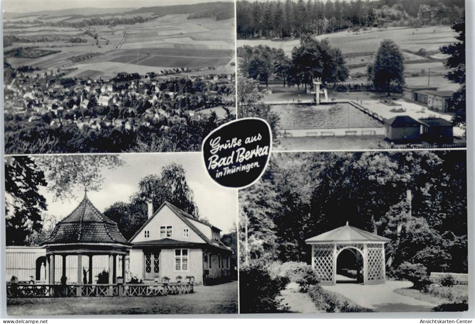 50717978 - Bad Berka