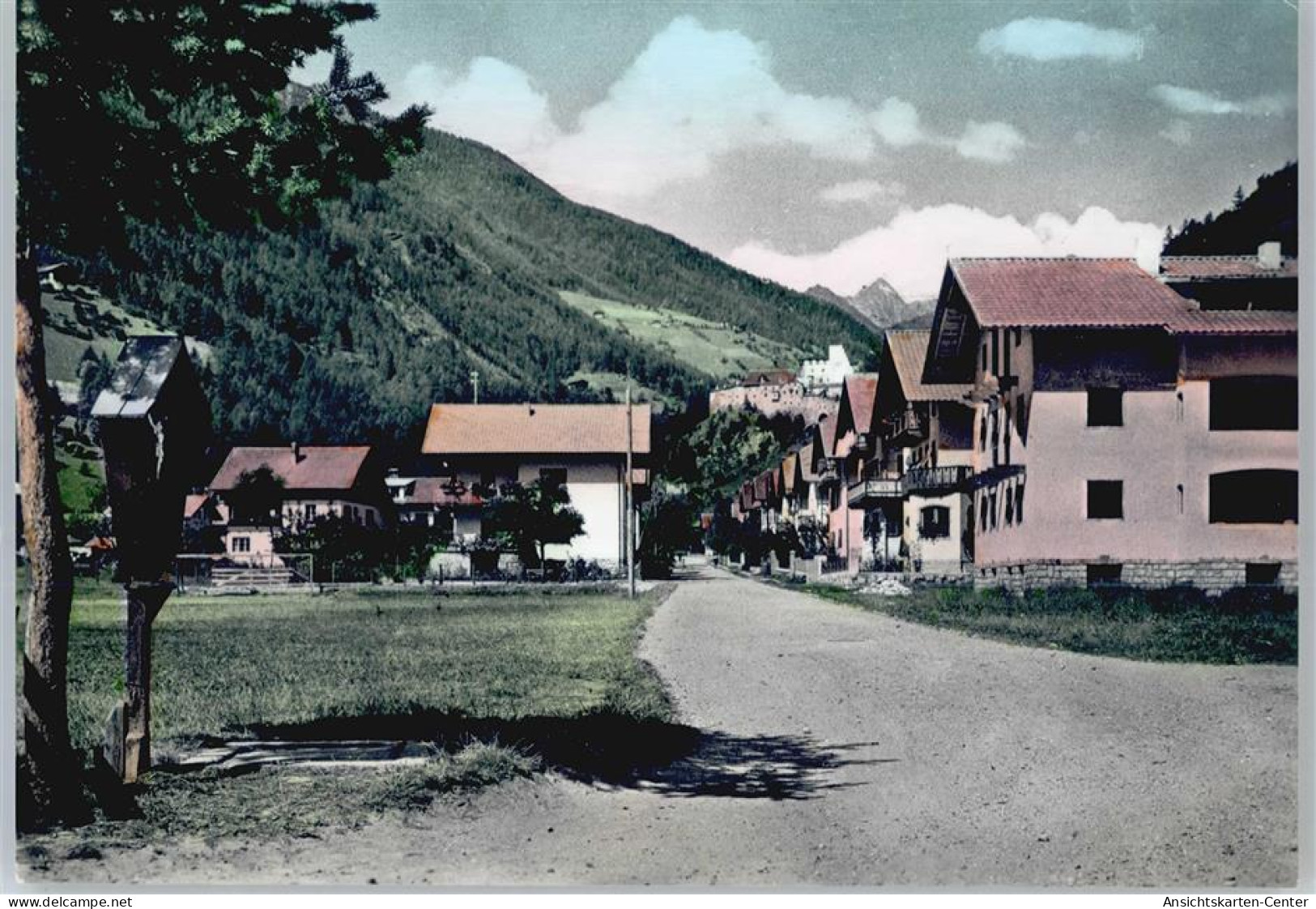 50718077 - Campo Tures