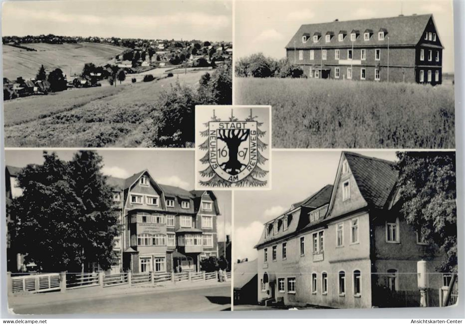 50718149 - Masserberg