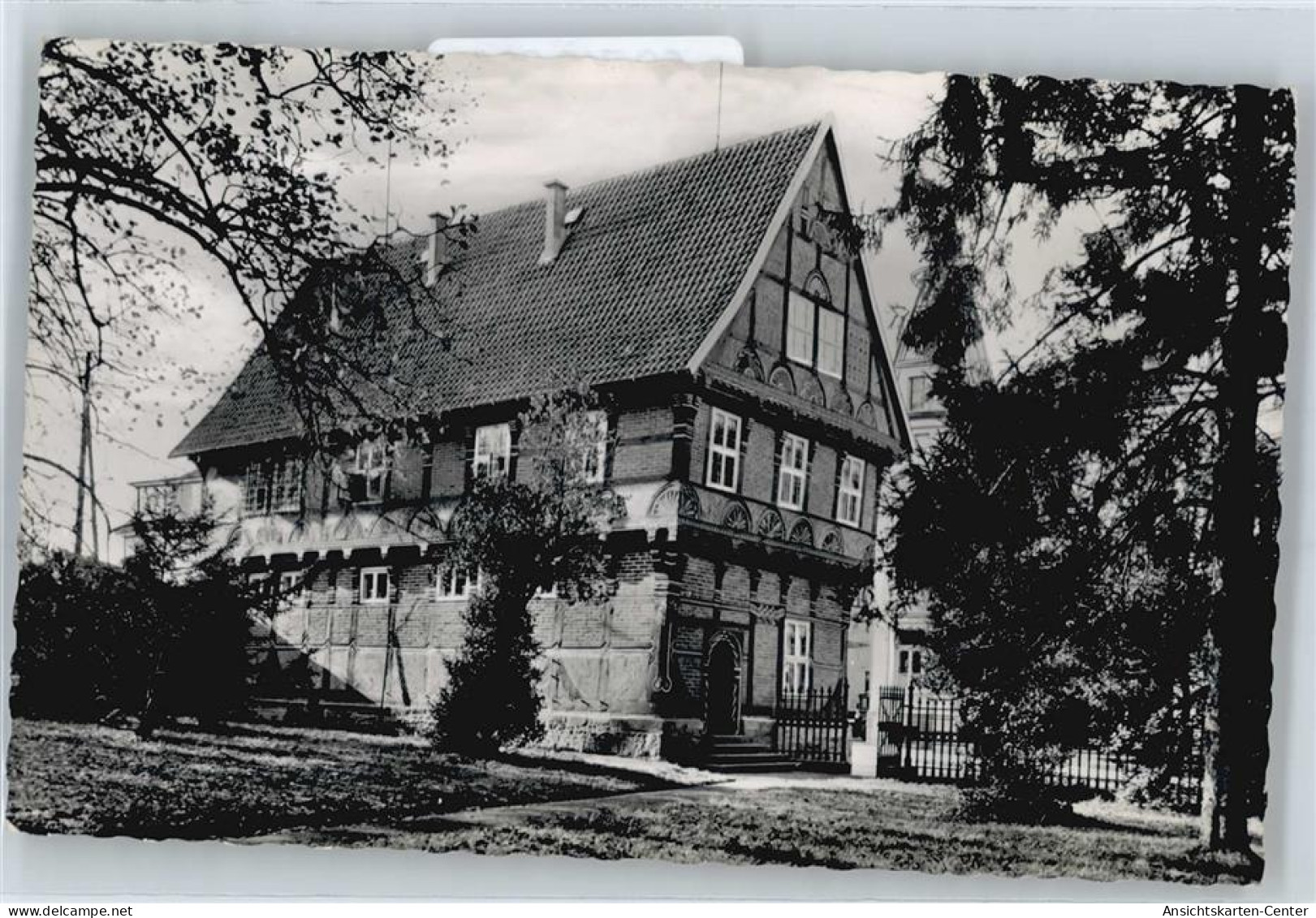 50718239 - Stadthagen